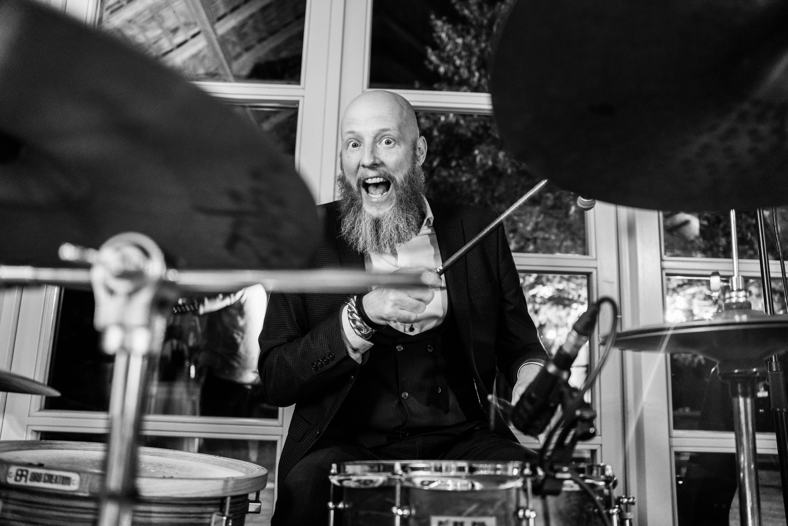 Kāzas līdz rītausmai | Brāļa kāzas. ROLFS VENDIŅŠ - KĀZU FOTOGRĀFS | Rīgā un visā Latvijā