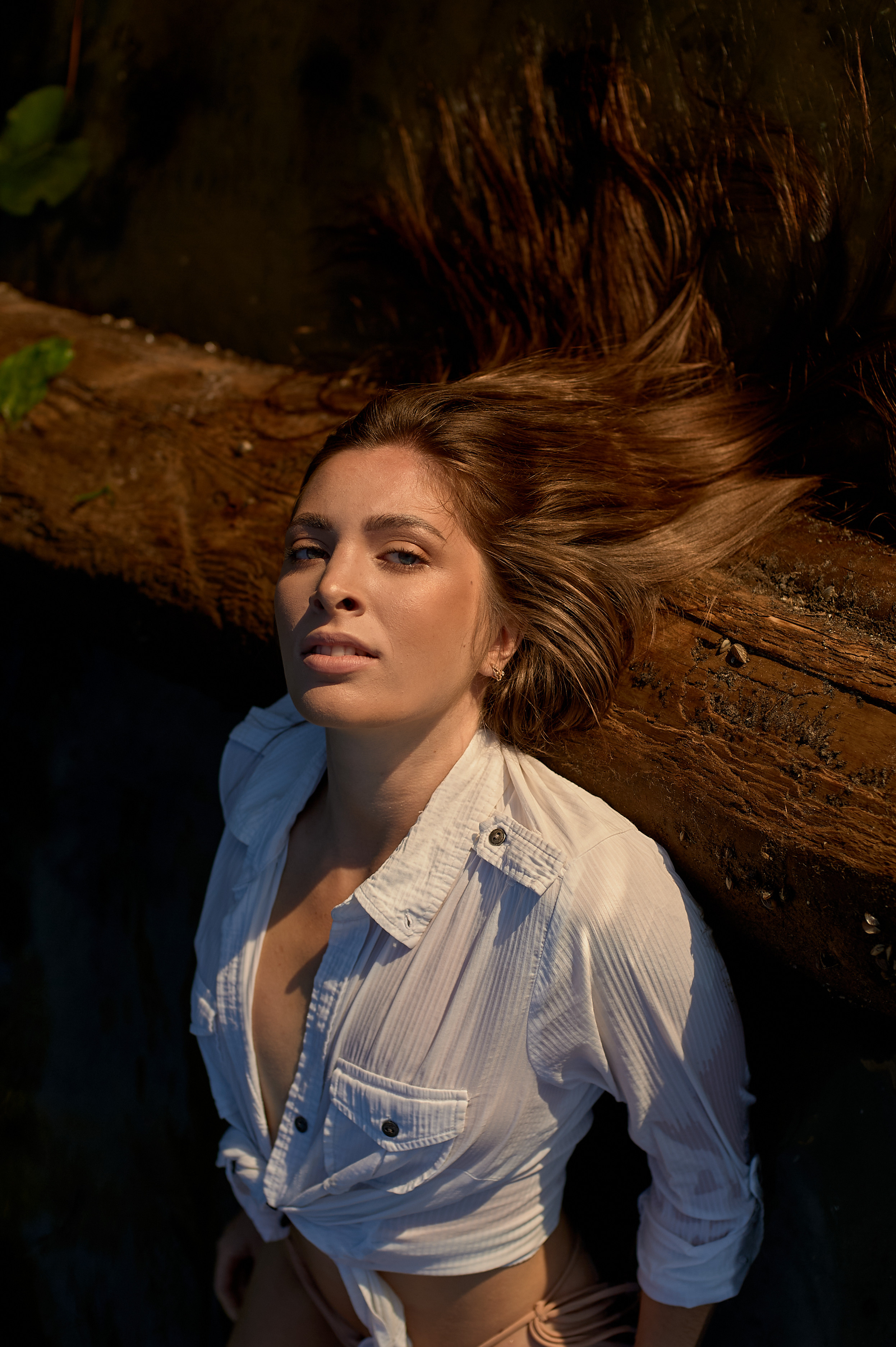 PORTRAITS. Фотограф в Лионе. Фотограф в Гренобле. Фотограф Ницца. Фотограф во Франции Юрий Шинкаревский