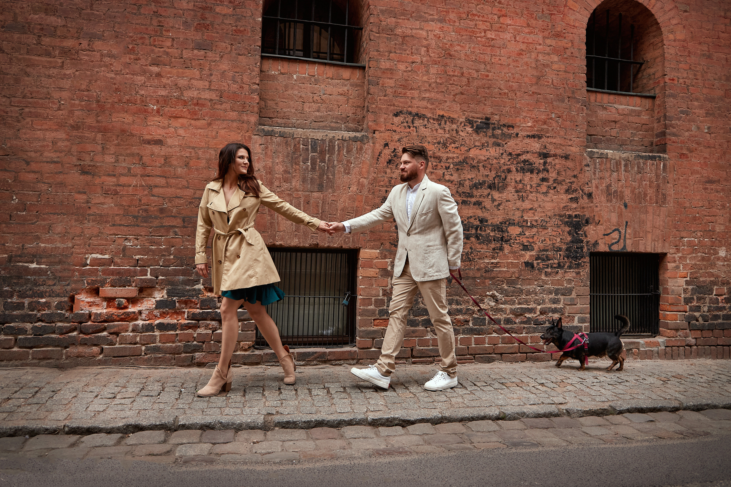 LOVE STORY ВО ФРАНЦИИ. Фотограф в Лионе. Фотограф в Гренобле. Фотограф Ницца. Фотограф во Франции Юрий Шинкаревский