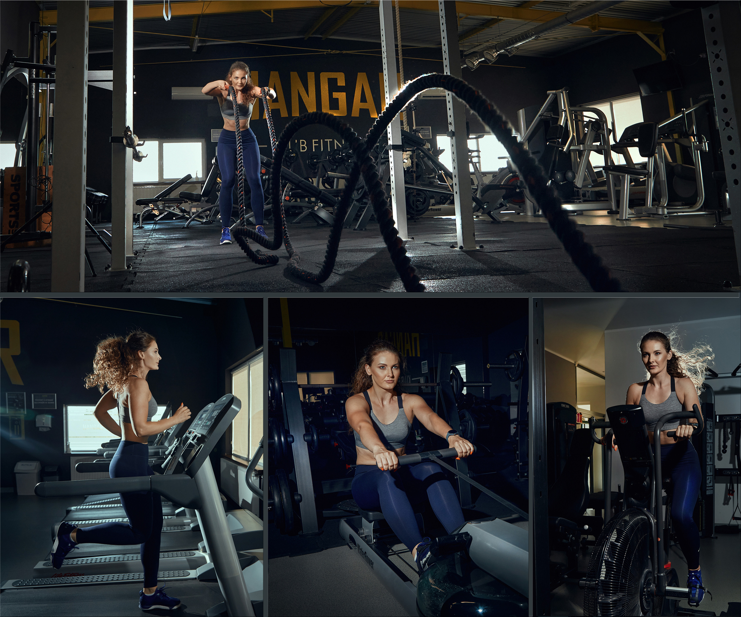 PHOTO SESSIONS FOR BUSINESS AND PERSONAL BRAND. Фотограф в Лионе. Фотограф в Гренобле. Фотограф Ницца. Фотограф во Франции Юрий Шинкаревский