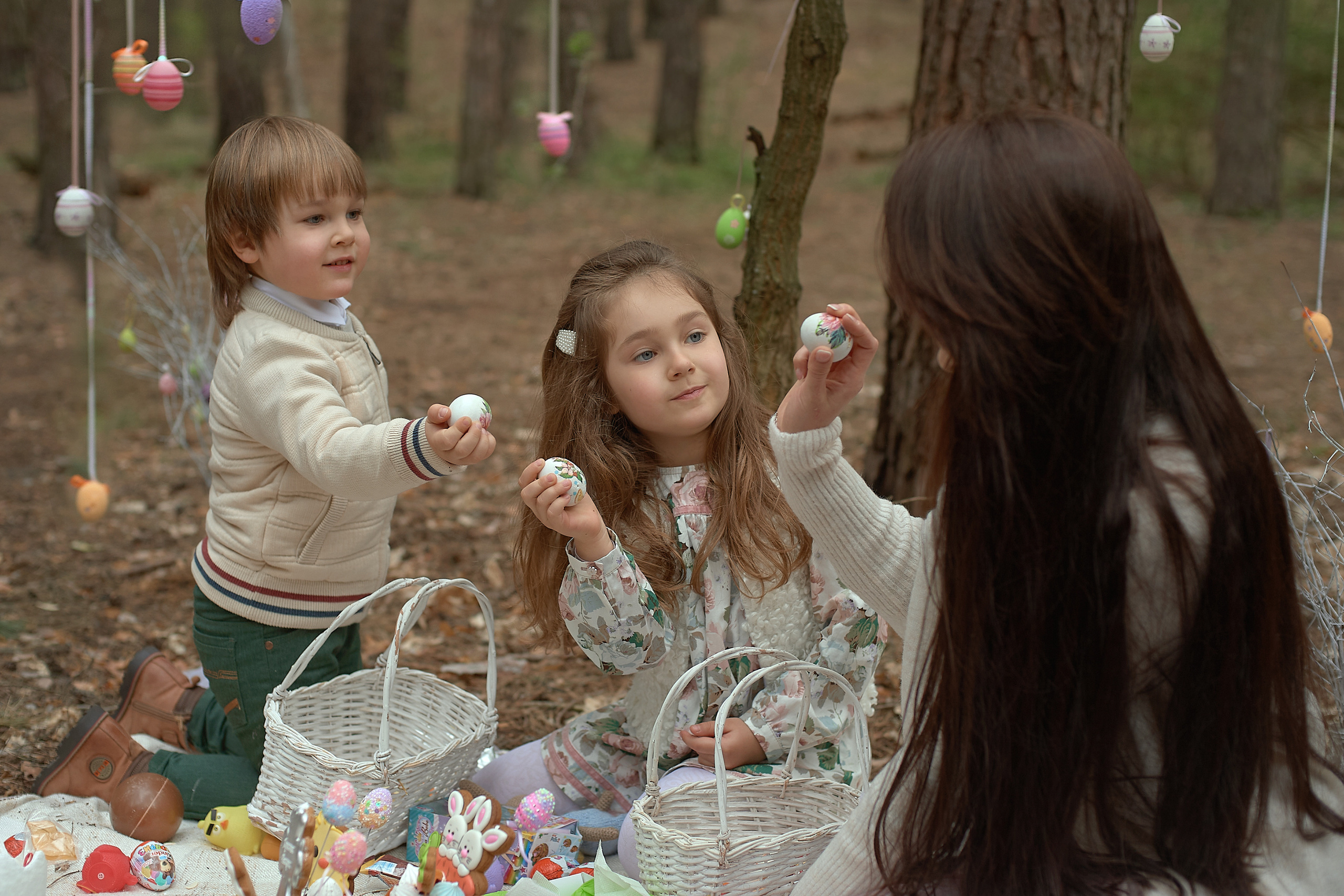 FAMILY AND CHILDREN'S PHOTOSESSIONS. Фотограф в Лионе. Фотограф в Гренобле. Фотограф Ницца. Фотограф во Франции Юрий Шинкаревский