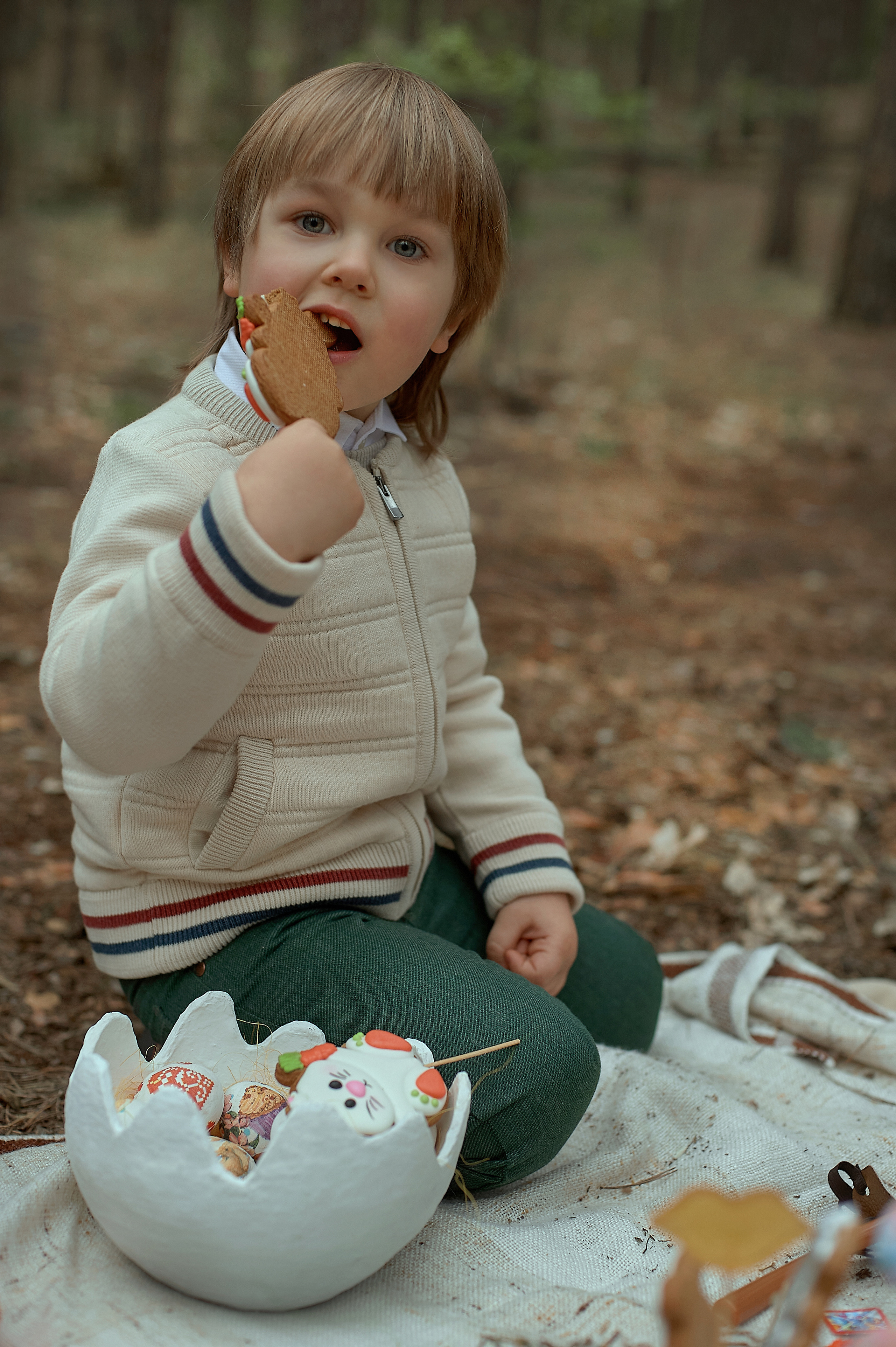 FAMILY AND CHILDREN'S PHOTOSESSIONS. Фотограф в Лионе. Фотограф в Гренобле. Фотограф Ницца. Фотограф во Франции Юрий Шинкаревский