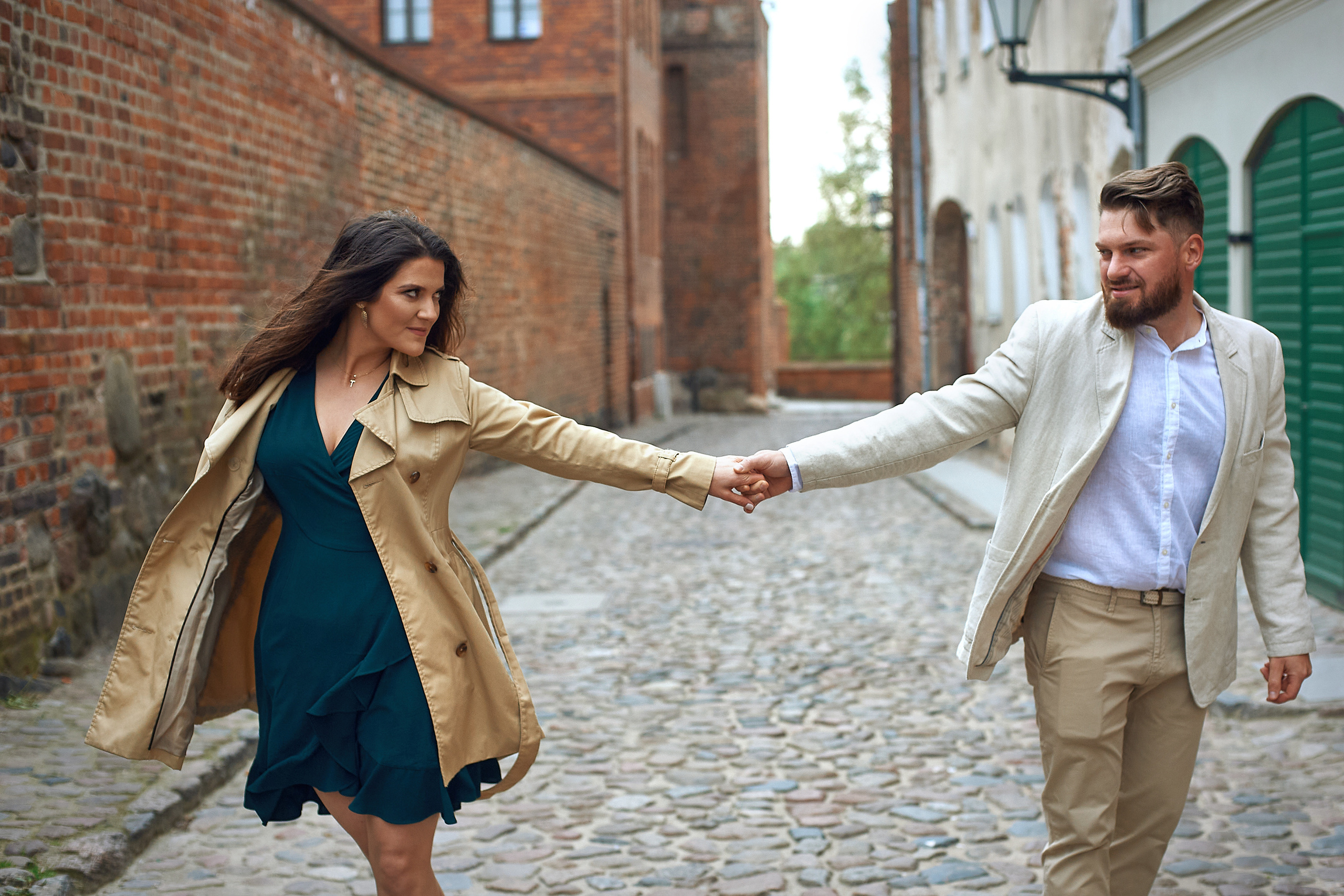 LOVE STORY ВО ФРАНЦИИ. Фотограф в Лионе. Фотограф в Гренобле. Фотограф Ницца. Фотограф во Франции Юрий Шинкаревский