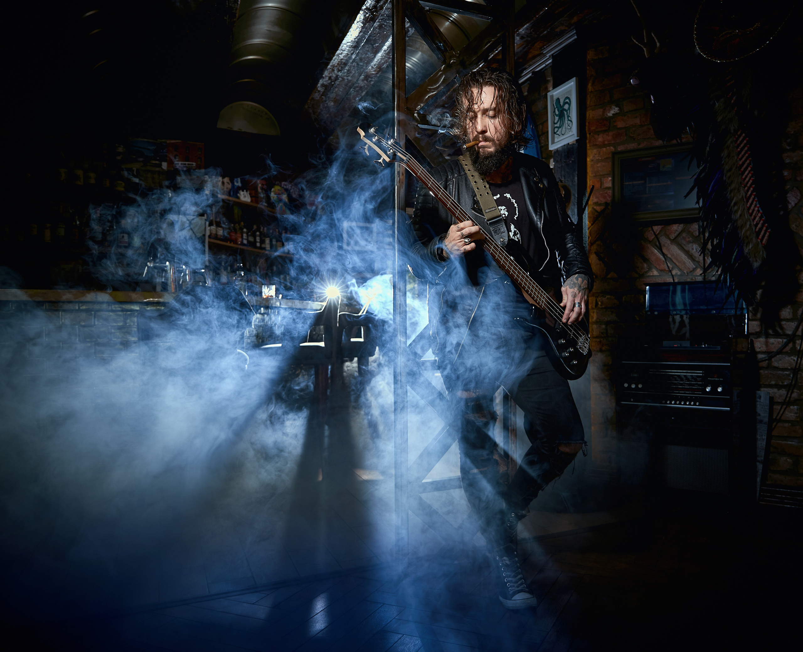 PORTRAITS. Фотограф в Лионе. Фотограф в Гренобле. Фотограф Ницца. Фотограф во Франции Юрий Шинкаревский