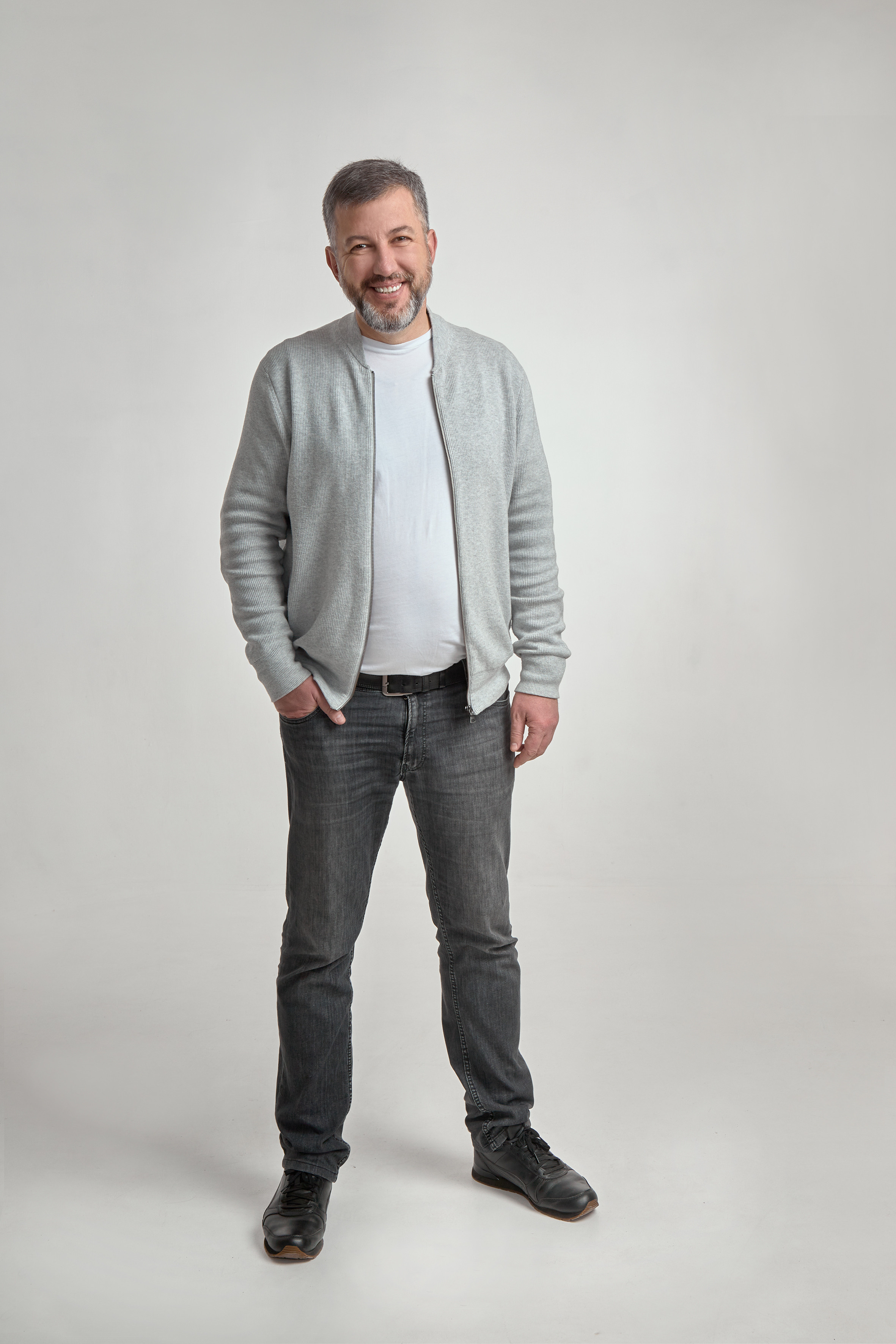 PHOTO SESSIONS FOR BUSINESS AND PERSONAL BRAND. Фотограф в Лионе. Фотограф в Гренобле. Фотограф Ницца. Фотограф во Франции Юрий Шинкаревский