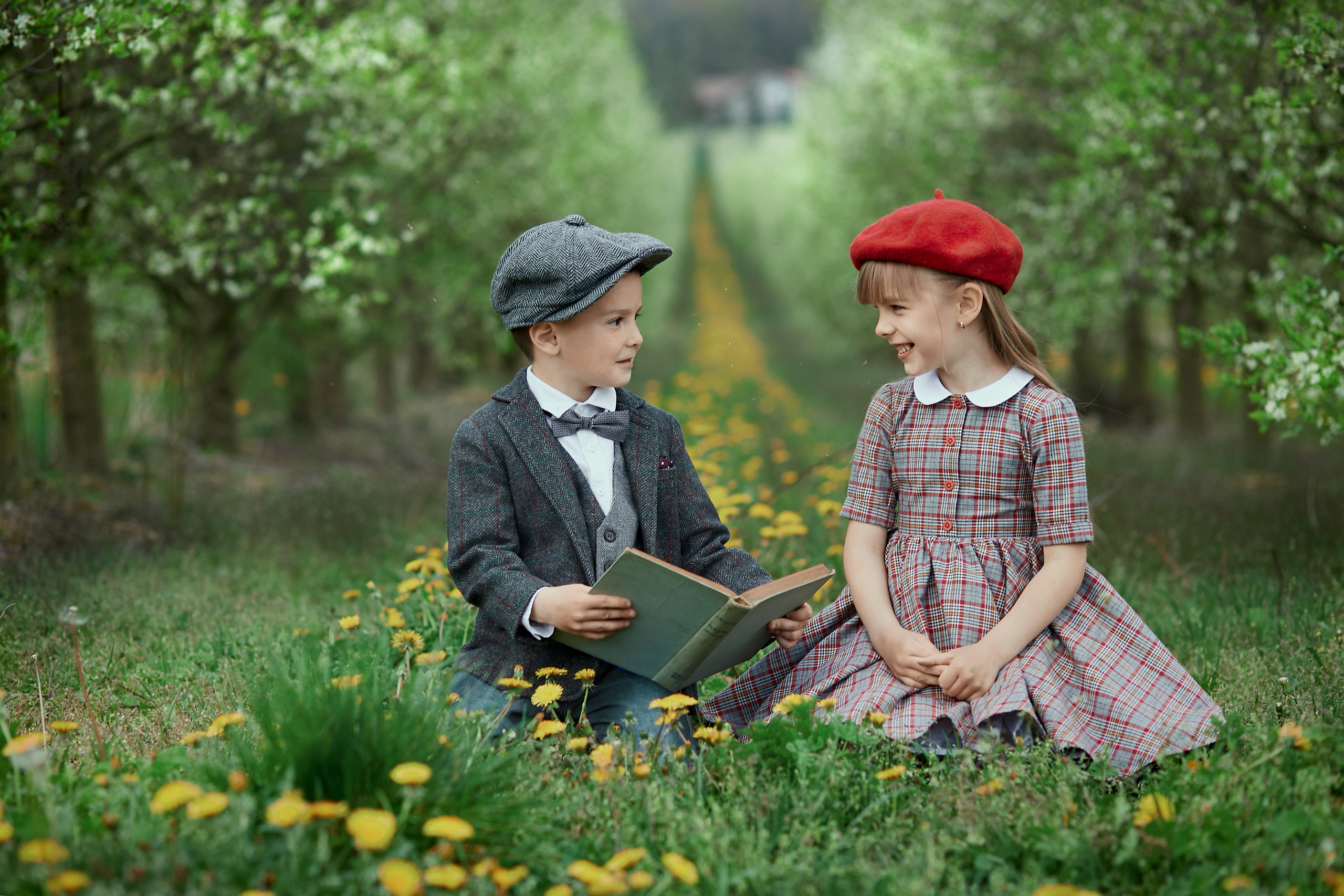 FAMILY AND CHILDREN'S PHOTOSESSIONS. Фотограф в Лионе. Фотограф в Гренобле. Фотограф Ницца. Фотограф во Франции Юрий Шинкаревский
