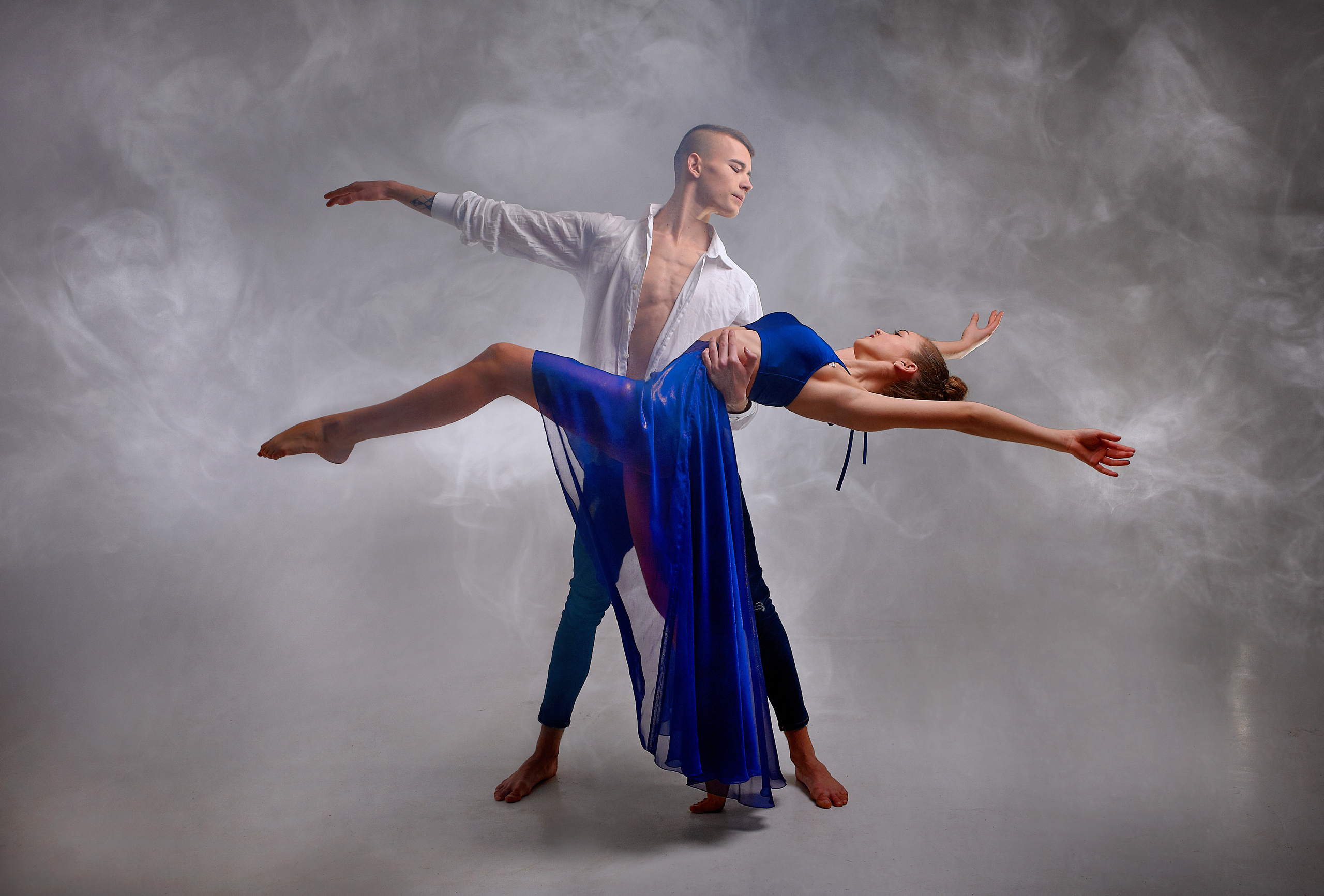 PHOTO SESSIONS FOR BUSINESS AND PERSONAL BRAND. Фотограф в Лионе. Фотограф в Гренобле. Фотограф Ницца. Фотограф во Франции Юрий Шинкаревский