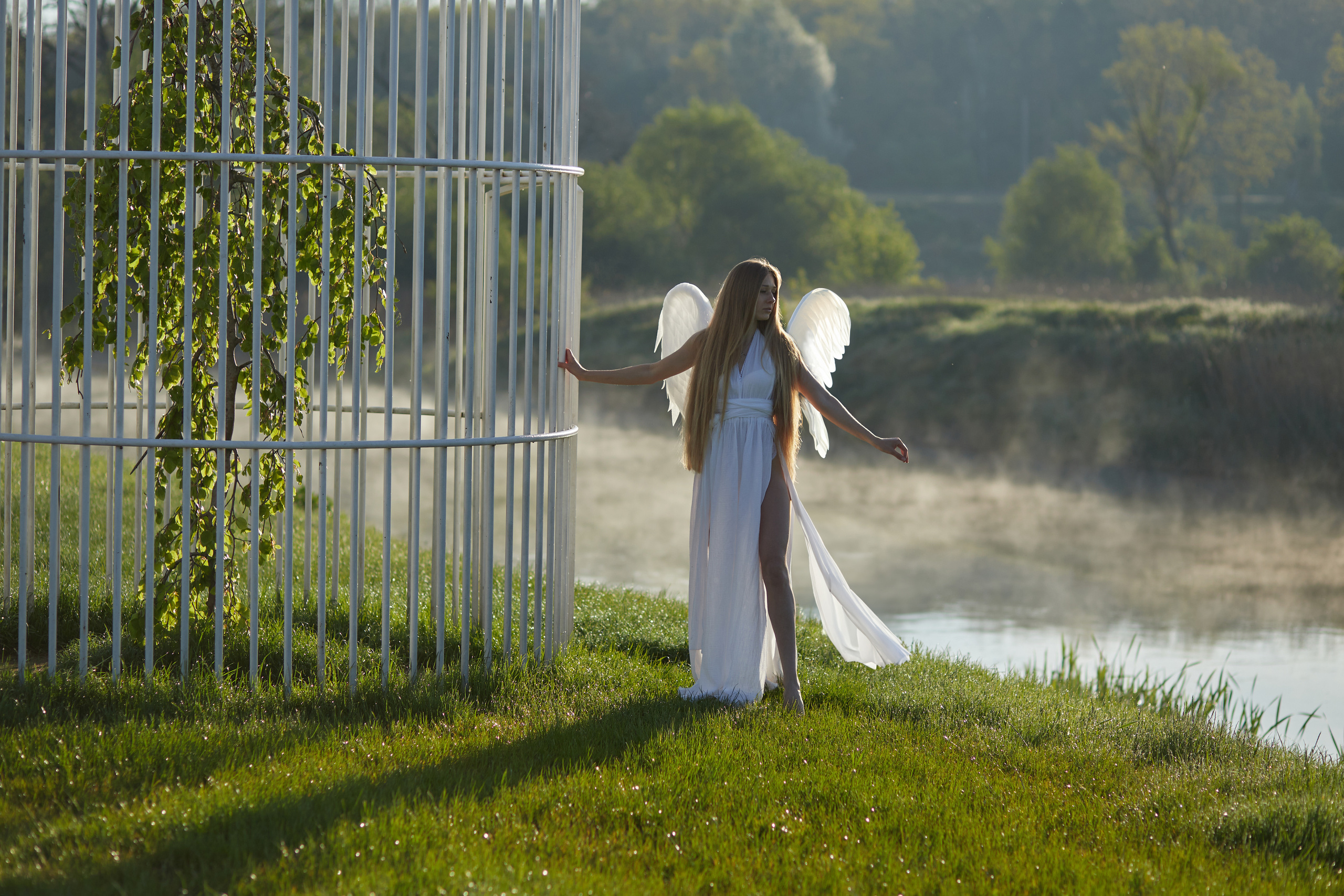 GIRLS. Фотограф в Лионе. Фотограф в Гренобле. Фотограф Ницца. Фотограф во Франции Юрий Шинкаревский