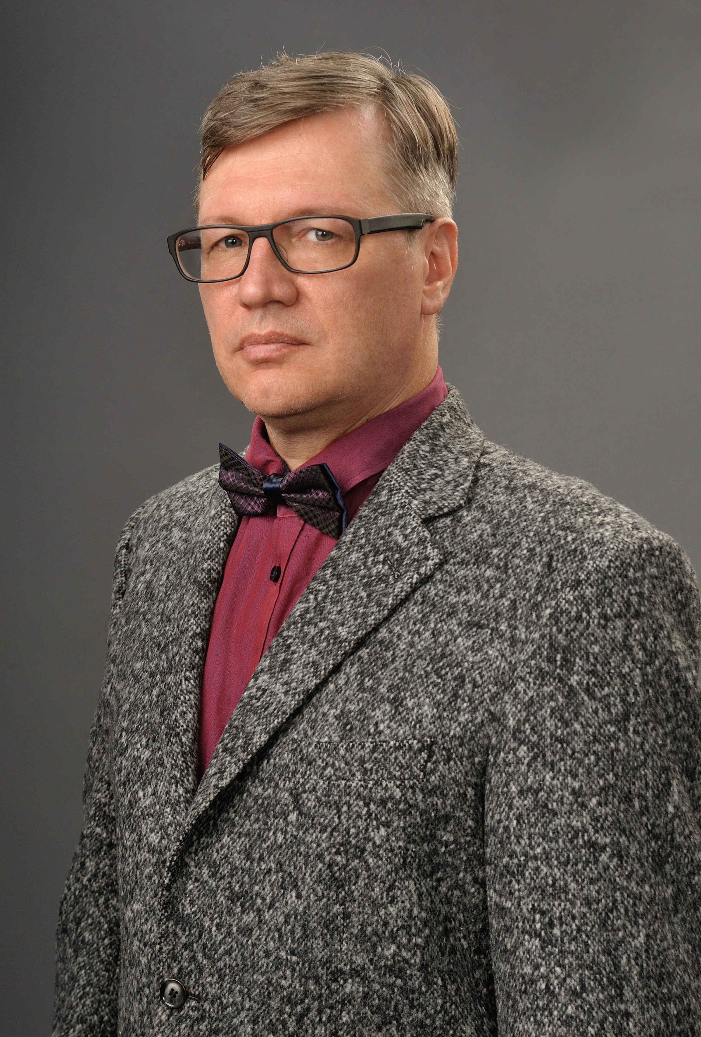 PHOTO SESSIONS FOR BUSINESS AND PERSONAL BRAND. Фотограф в Лионе. Фотограф в Гренобле. Фотограф Ницца. Фотограф во Франции Юрий Шинкаревский