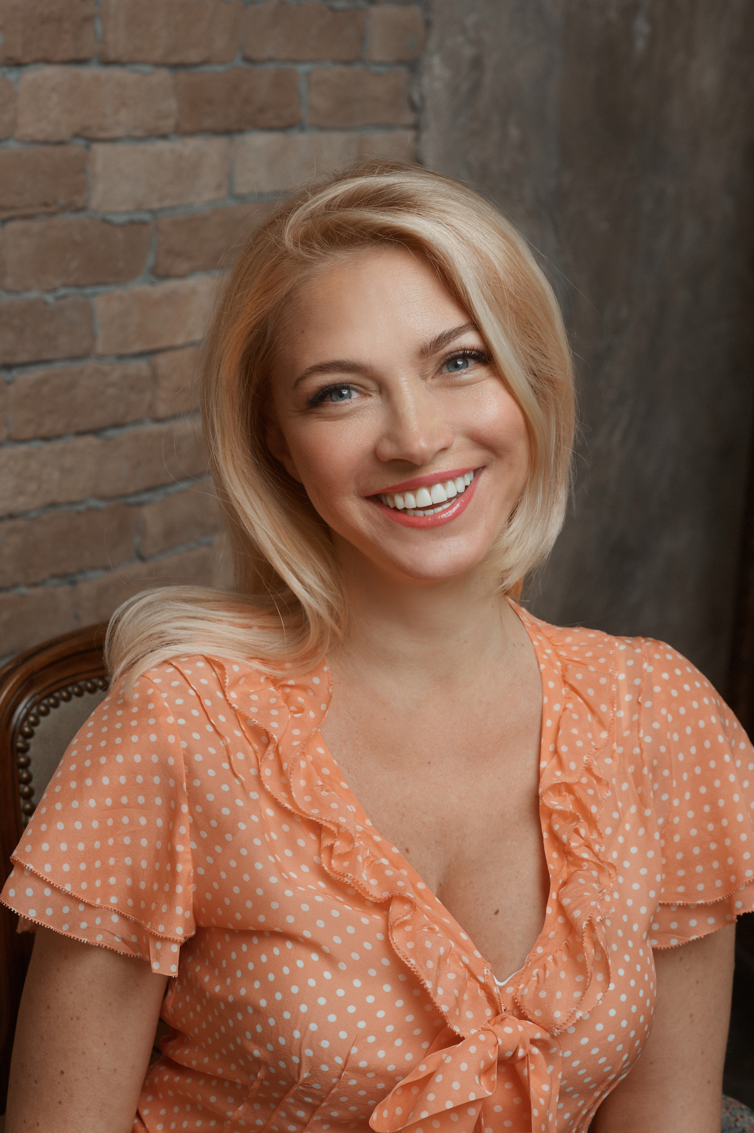 PORTRAITS. Фотограф в Лионе. Фотограф в Гренобле. Фотограф Ницца. Фотограф во Франции Юрий Шинкаревский