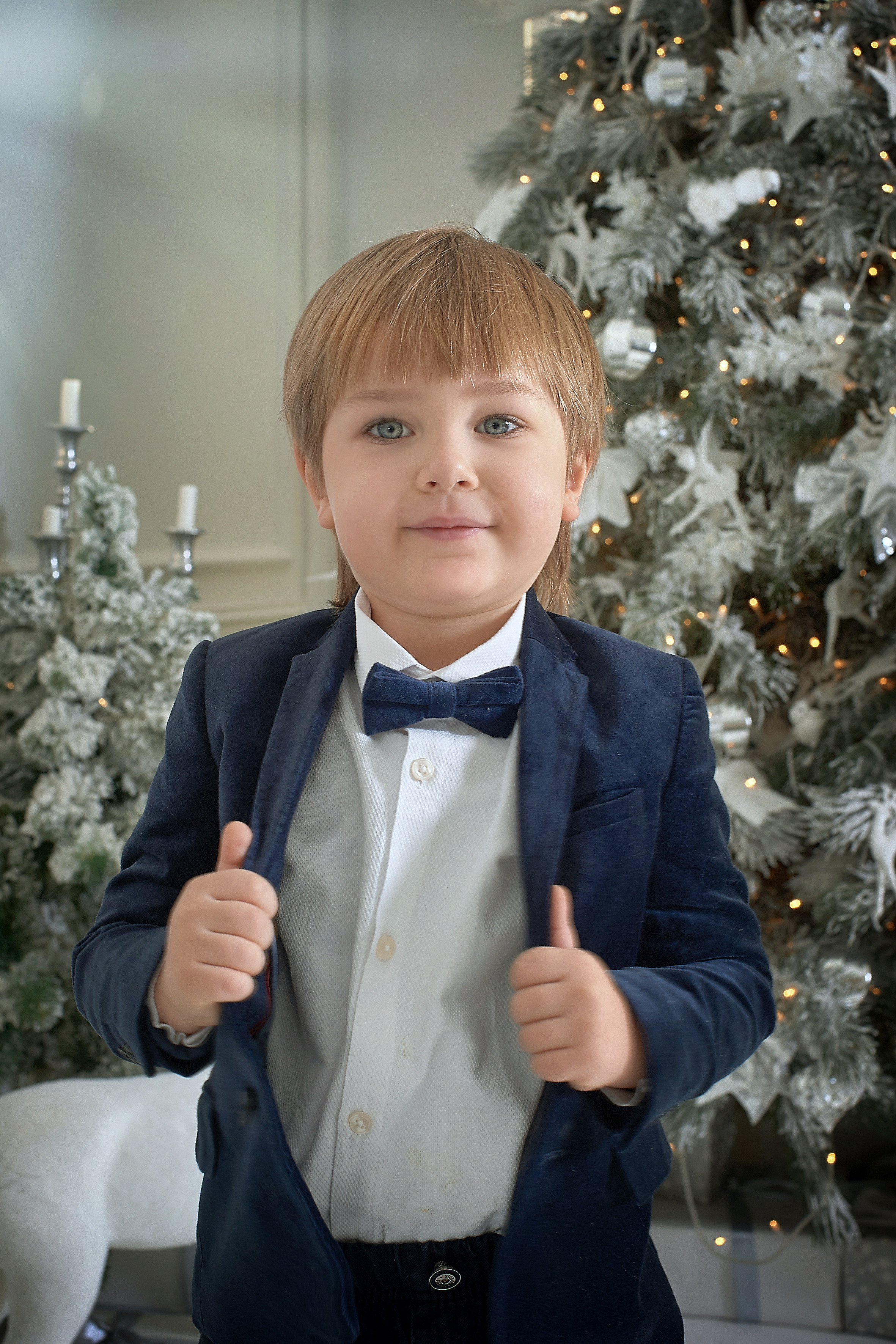 FAMILY AND CHILDREN'S PHOTOSESSIONS. Фотограф в Лионе. Фотограф в Гренобле. Фотограф Ницца. Фотограф во Франции Юрий Шинкаревский