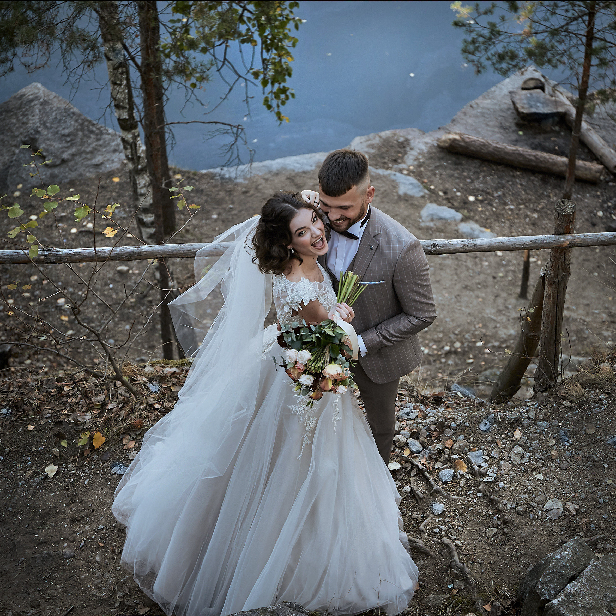 WEDDING PHOTOSESSIONS. Фотограф в Лионе. Фотограф в Гренобле. Фотограф Ницца. Фотограф во Франции Юрий Шинкаревский