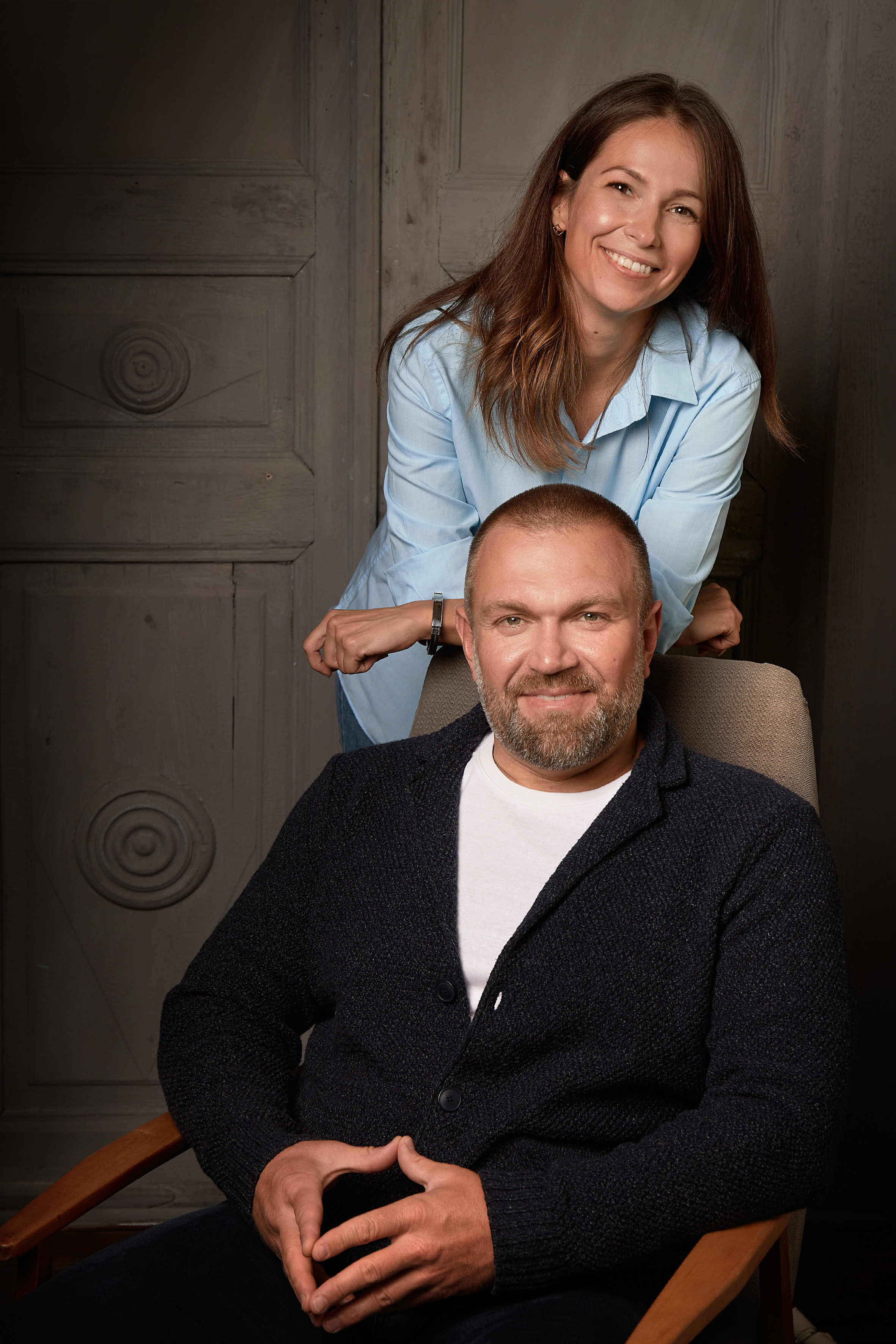 PHOTO SESSIONS FOR BUSINESS AND PERSONAL BRAND. Фотограф в Лионе. Фотограф в Гренобле. Фотограф Ницца. Фотограф во Франции Юрий Шинкаревский