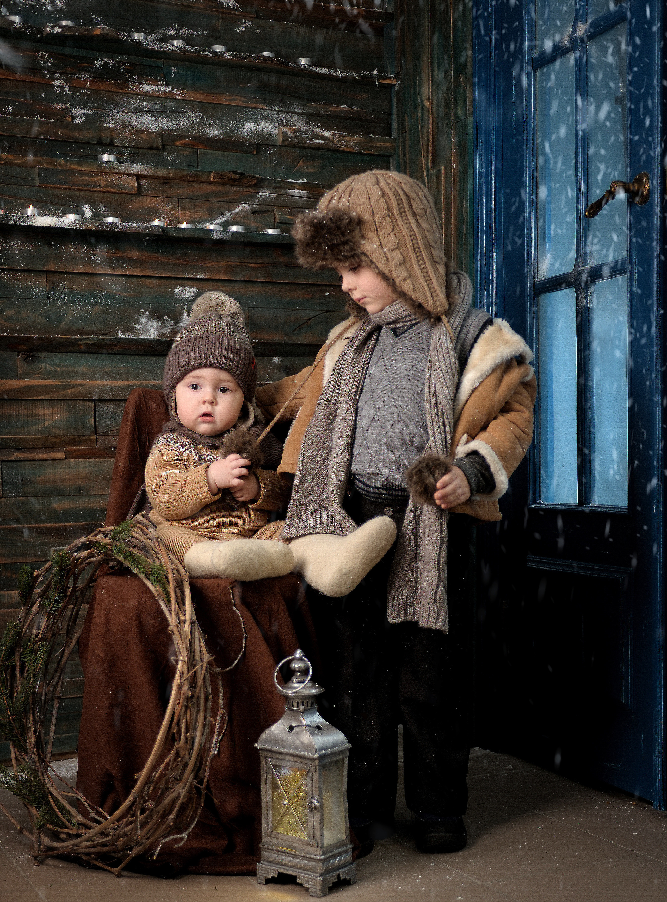FAMILY AND CHILDREN'S PHOTOSESSIONS. Фотограф в Лионе. Фотограф в Гренобле. Фотограф Ницца. Фотограф во Франции Юрий Шинкаревский
