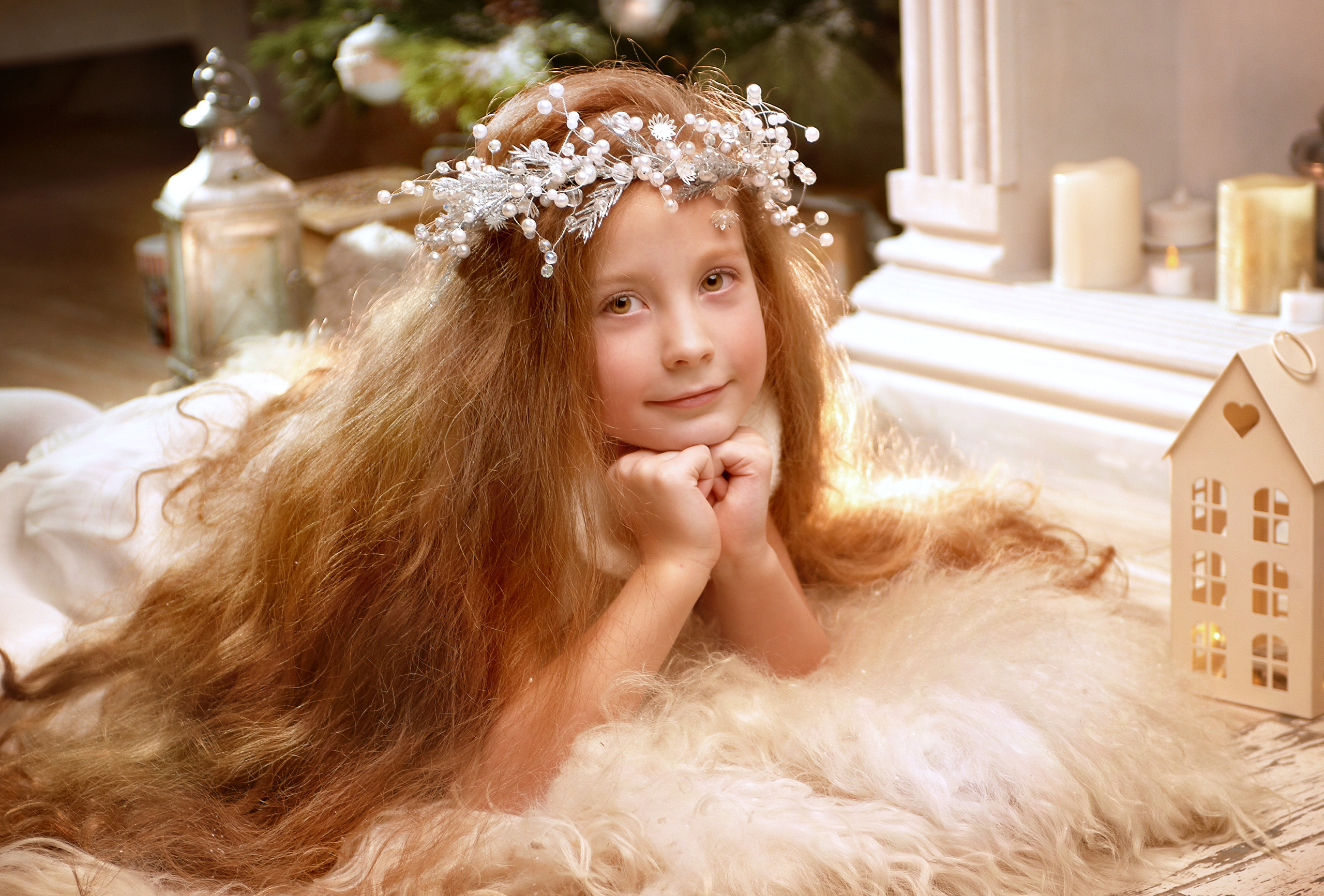 FAMILY AND CHILDREN'S PHOTOSESSIONS. Фотограф в Лионе. Фотограф в Гренобле. Фотограф Ницца. Фотограф во Франции Юрий Шинкаревский