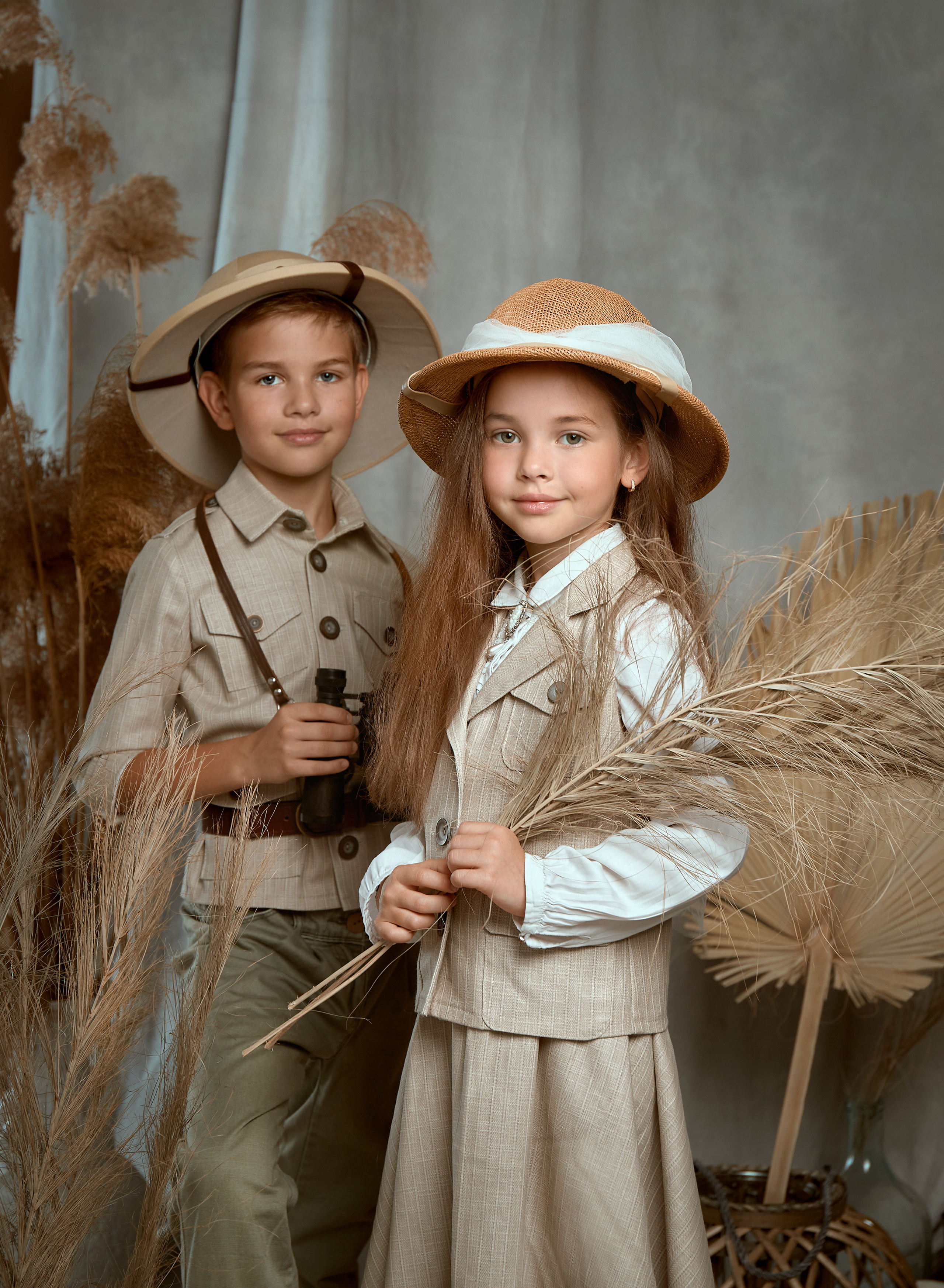 FAMILY AND CHILDREN'S PHOTOSESSIONS. Фотограф в Лионе. Фотограф в Гренобле. Фотограф Ницца. Фотограф во Франции Юрий Шинкаревский
