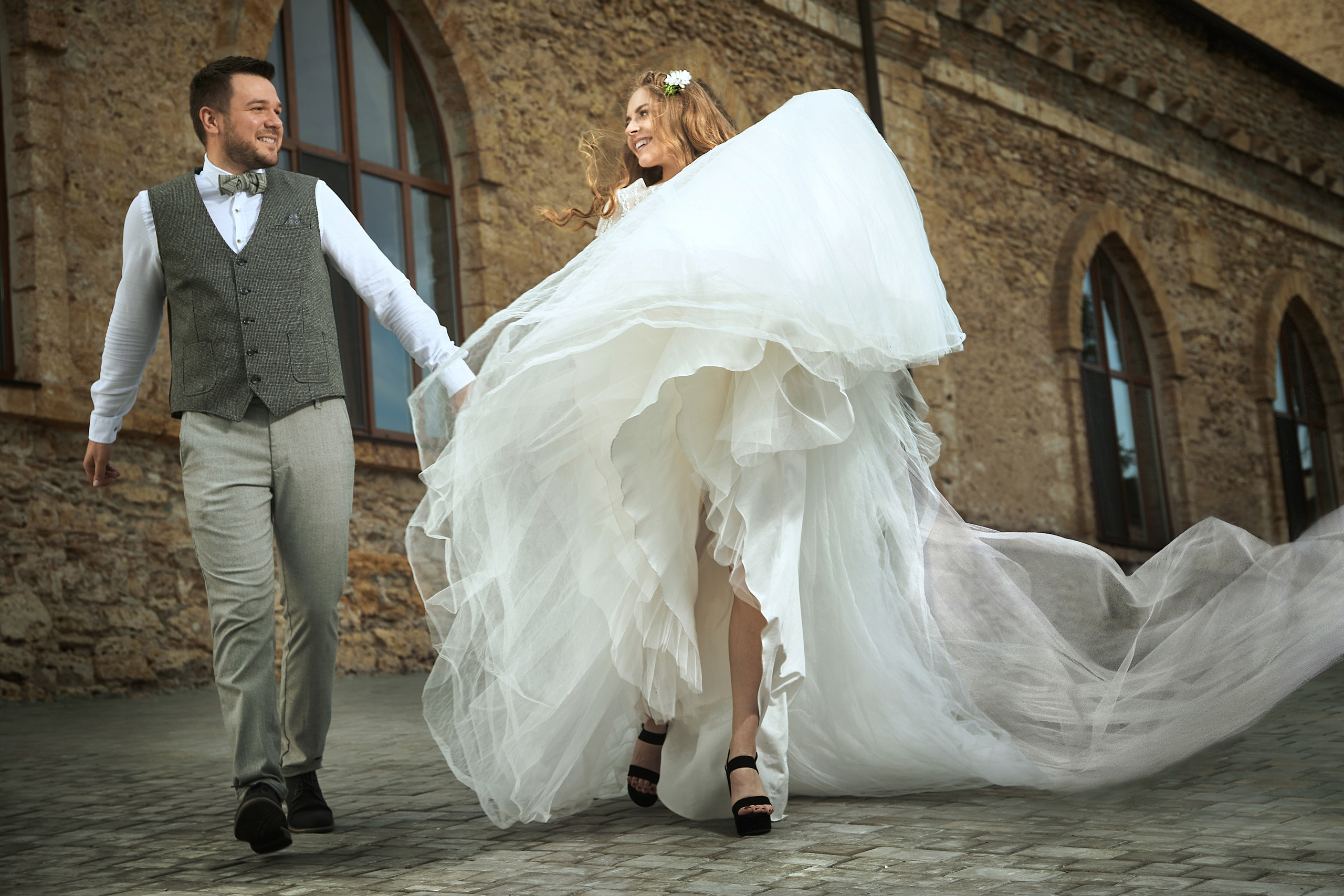 WEDDING PHOTOSESSIONS. Фотограф в Лионе. Фотограф в Гренобле. Фотограф Ницца. Фотограф во Франции Юрий Шинкаревский