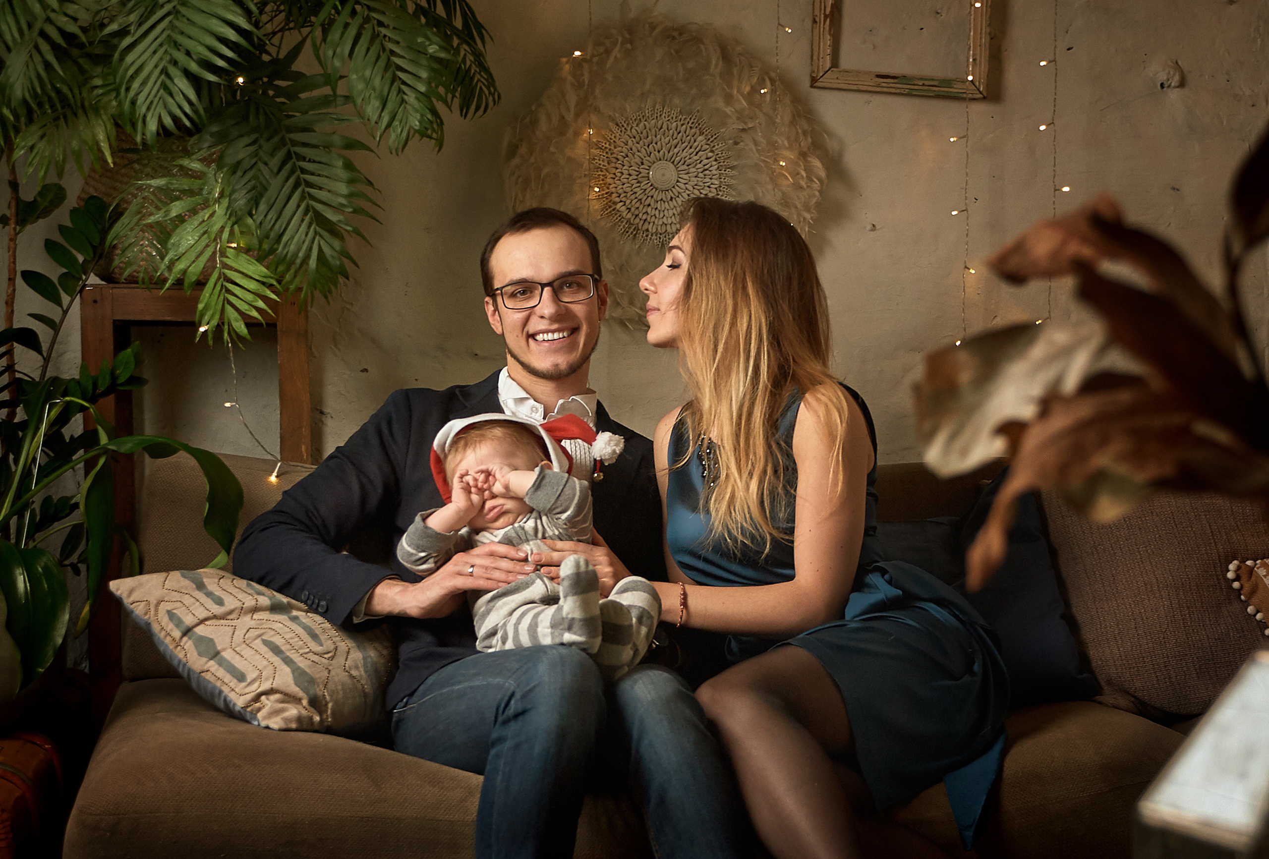 FAMILY AND CHILDREN'S PHOTOSESSIONS. Фотограф в Лионе. Фотограф в Гренобле. Фотограф Ницца. Фотограф во Франции Юрий Шинкаревский