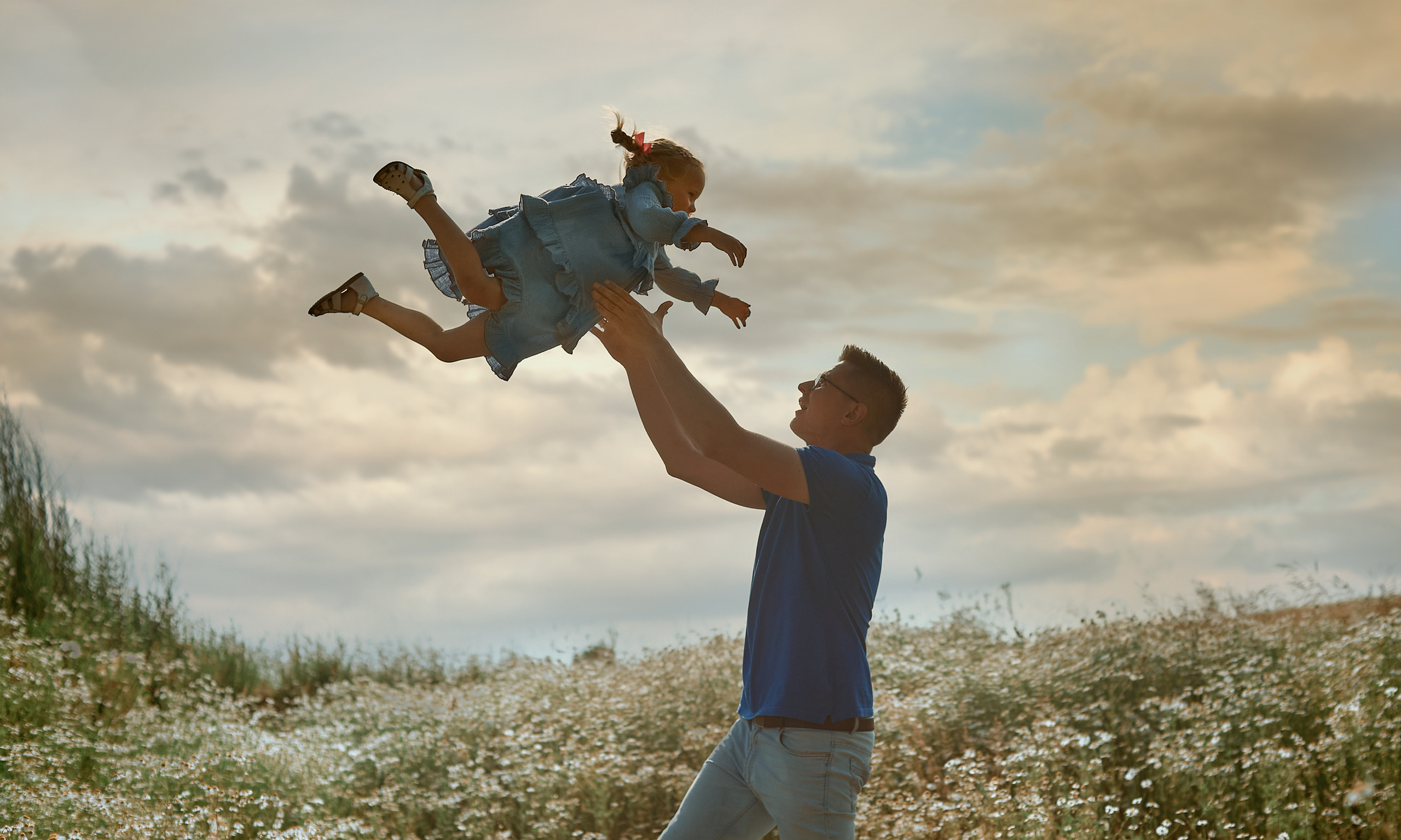 FAMILY AND CHILDREN'S PHOTOSESSIONS. Фотограф в Лионе. Фотограф в Гренобле. Фотограф Ницца. Фотограф во Франции Юрий Шинкаревский