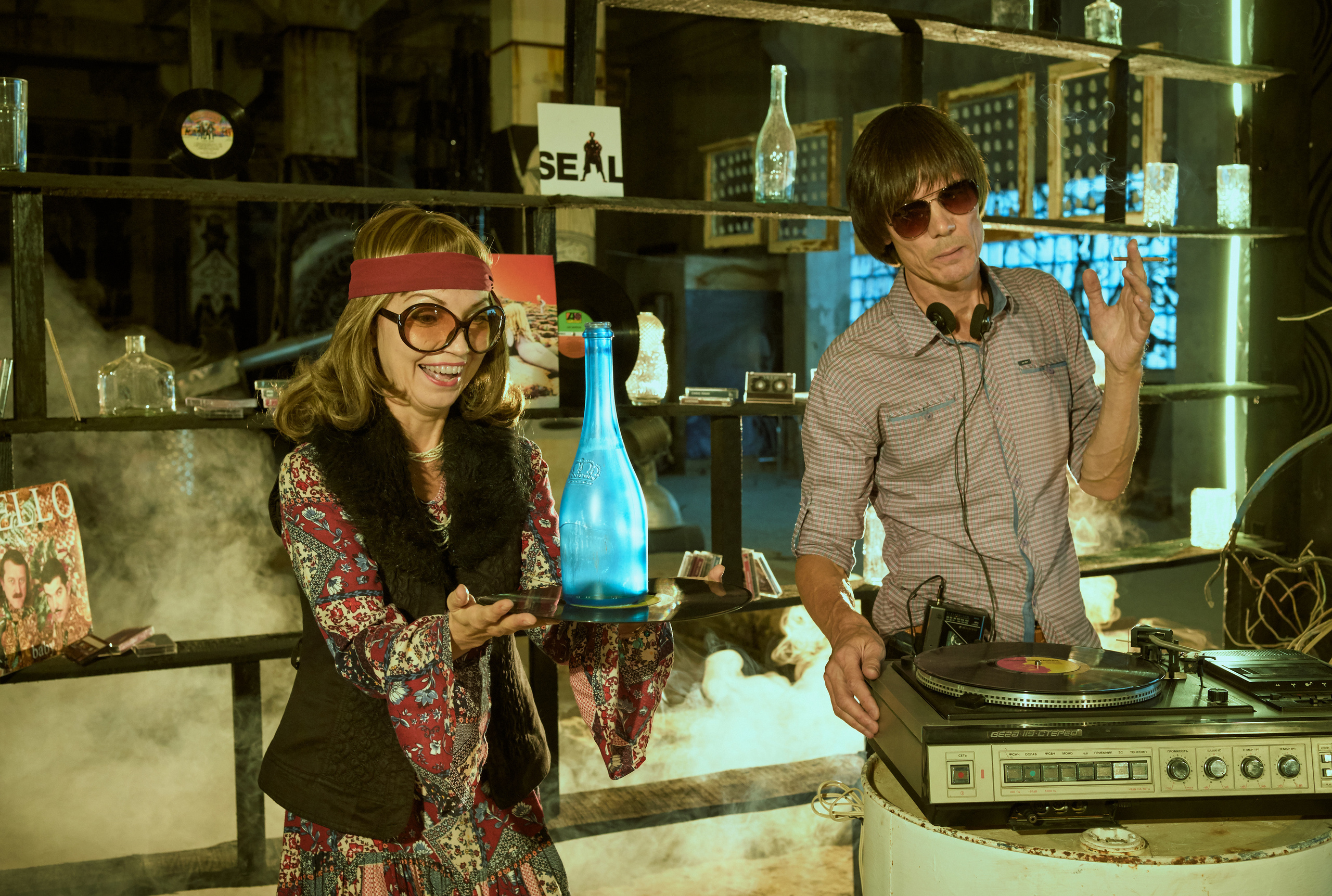 PORTRAITS. Фотограф в Лионе. Фотограф в Гренобле. Фотограф Ницца. Фотограф во Франции Юрий Шинкаревский