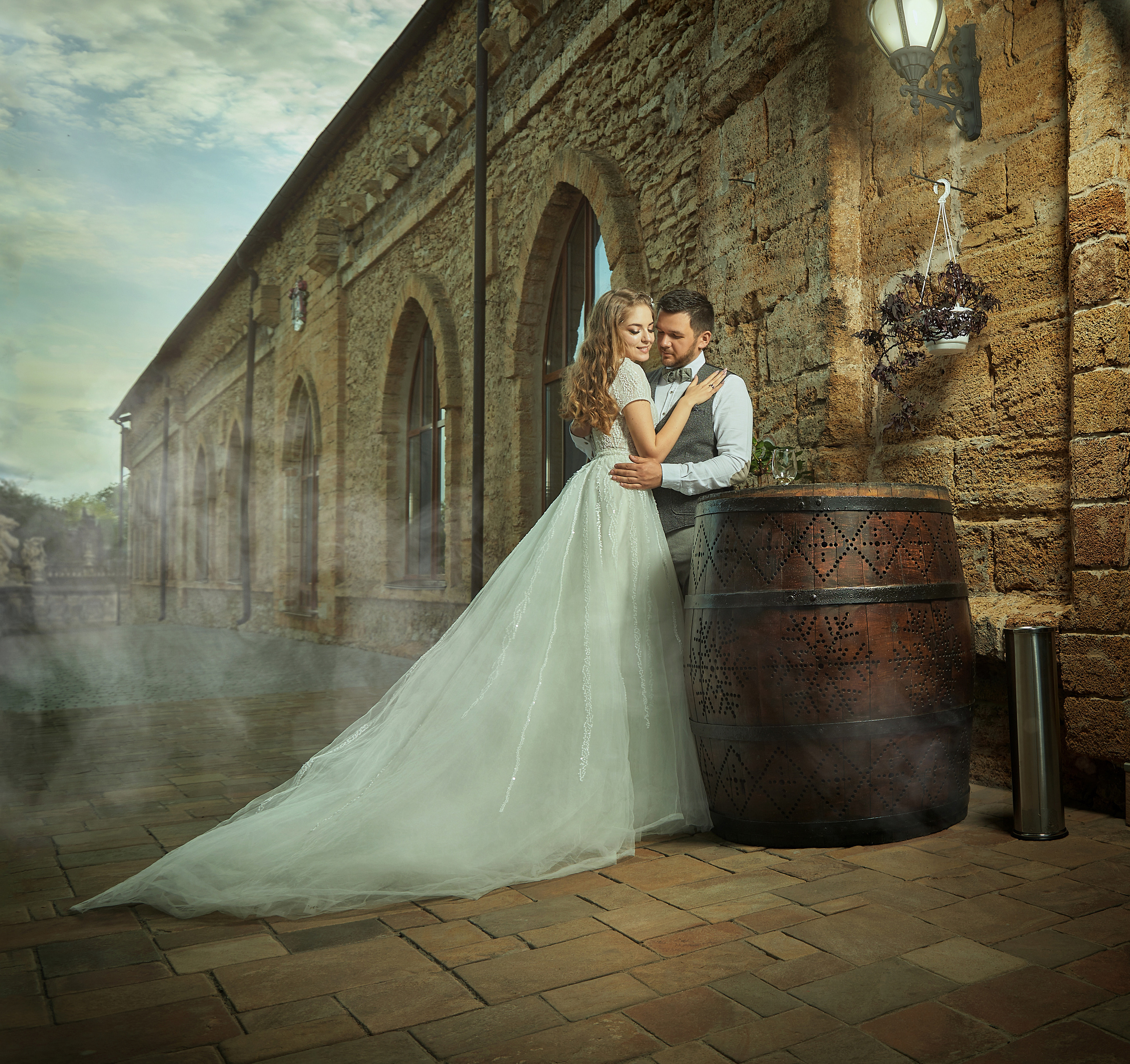 WEDDING PHOTOSESSIONS. Фотограф в Лионе. Фотограф в Гренобле. Фотограф Ницца. Фотограф во Франции Юрий Шинкаревский