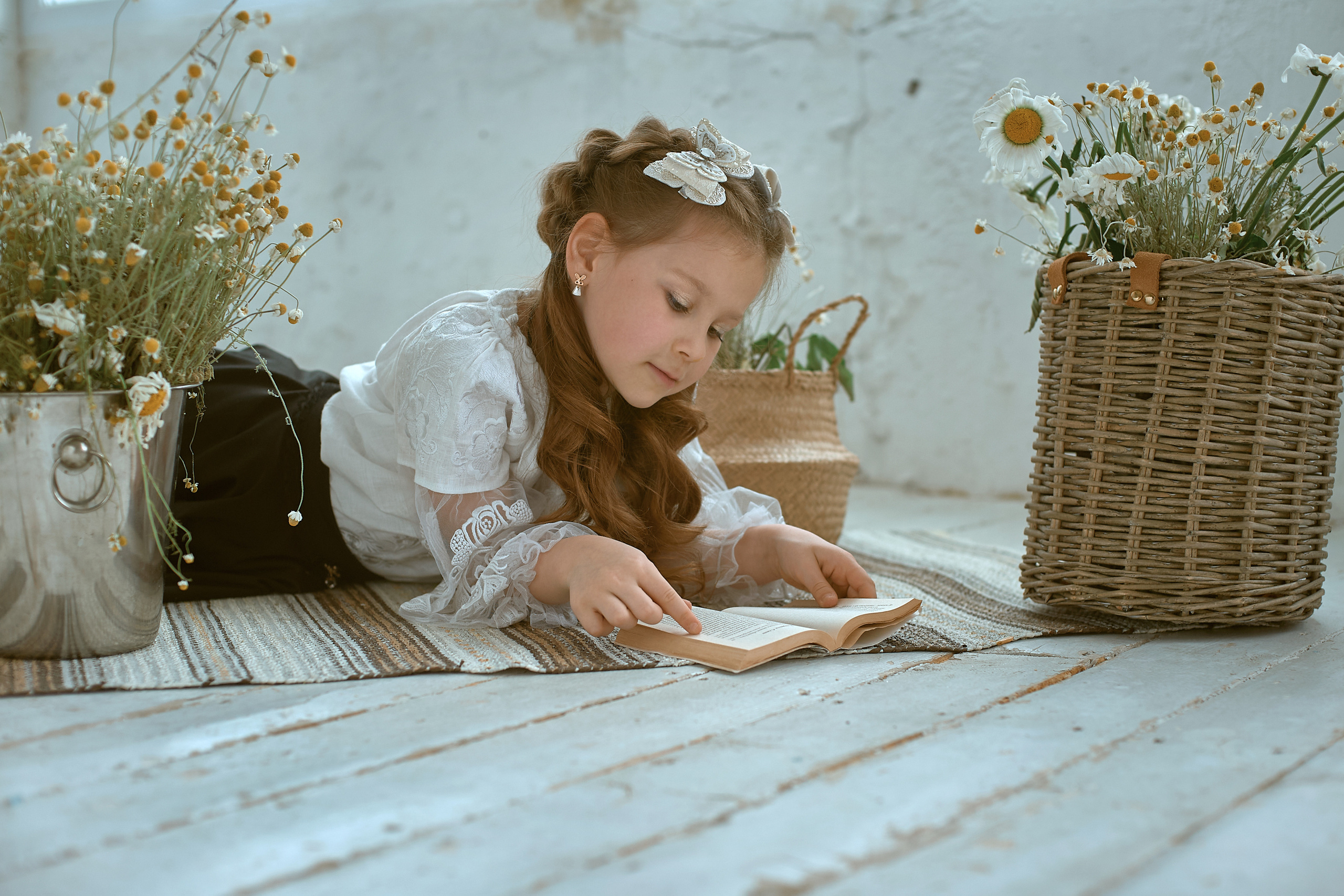FAMILY AND CHILDREN'S PHOTOSESSIONS. Фотограф в Лионе. Фотограф в Гренобле. Фотограф Ницца. Фотограф во Франции Юрий Шинкаревский