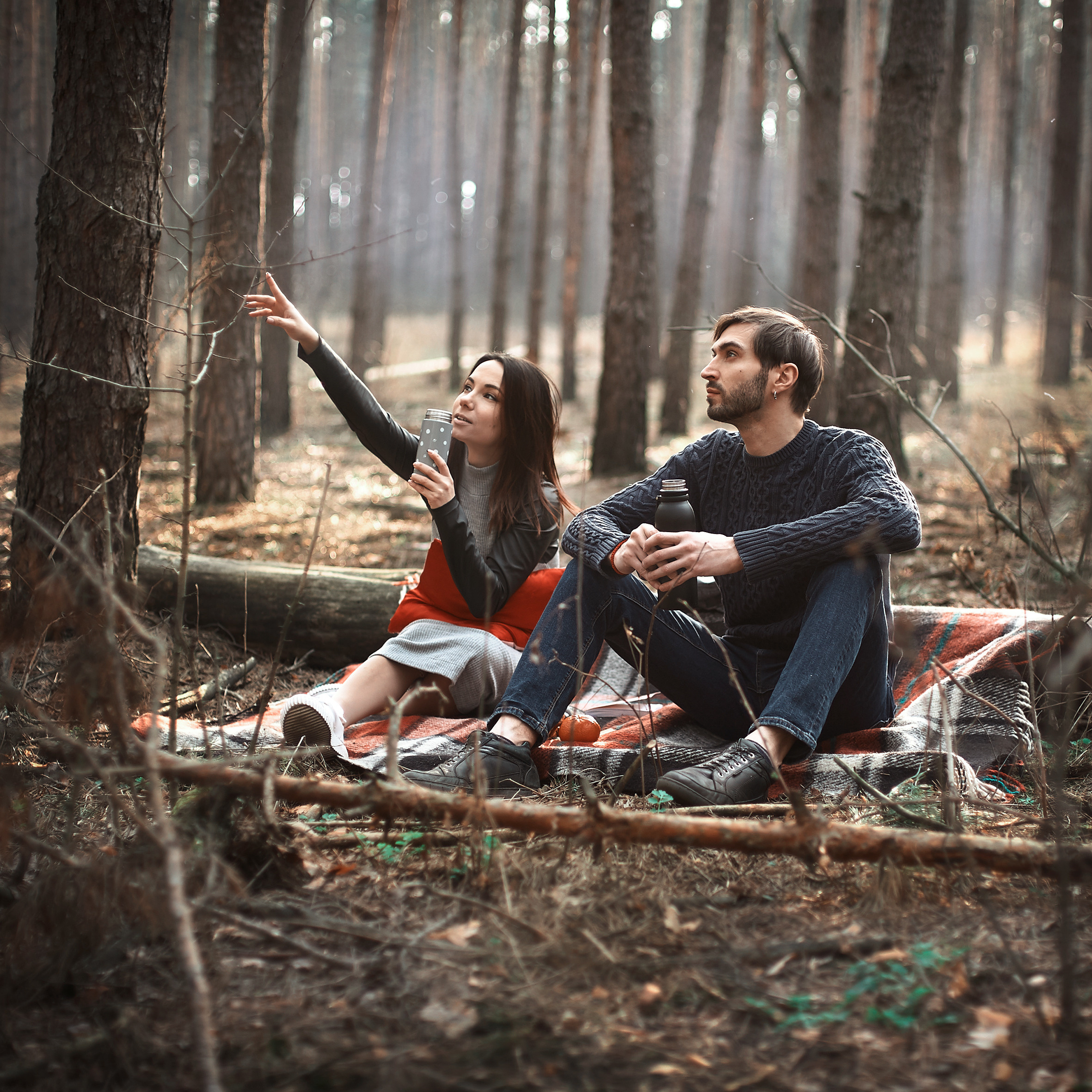 LOVE STORY ВО ФРАНЦИИ. Фотограф в Лионе. Фотограф в Гренобле. Фотограф Ницца. Фотограф во Франции Юрий Шинкаревский
