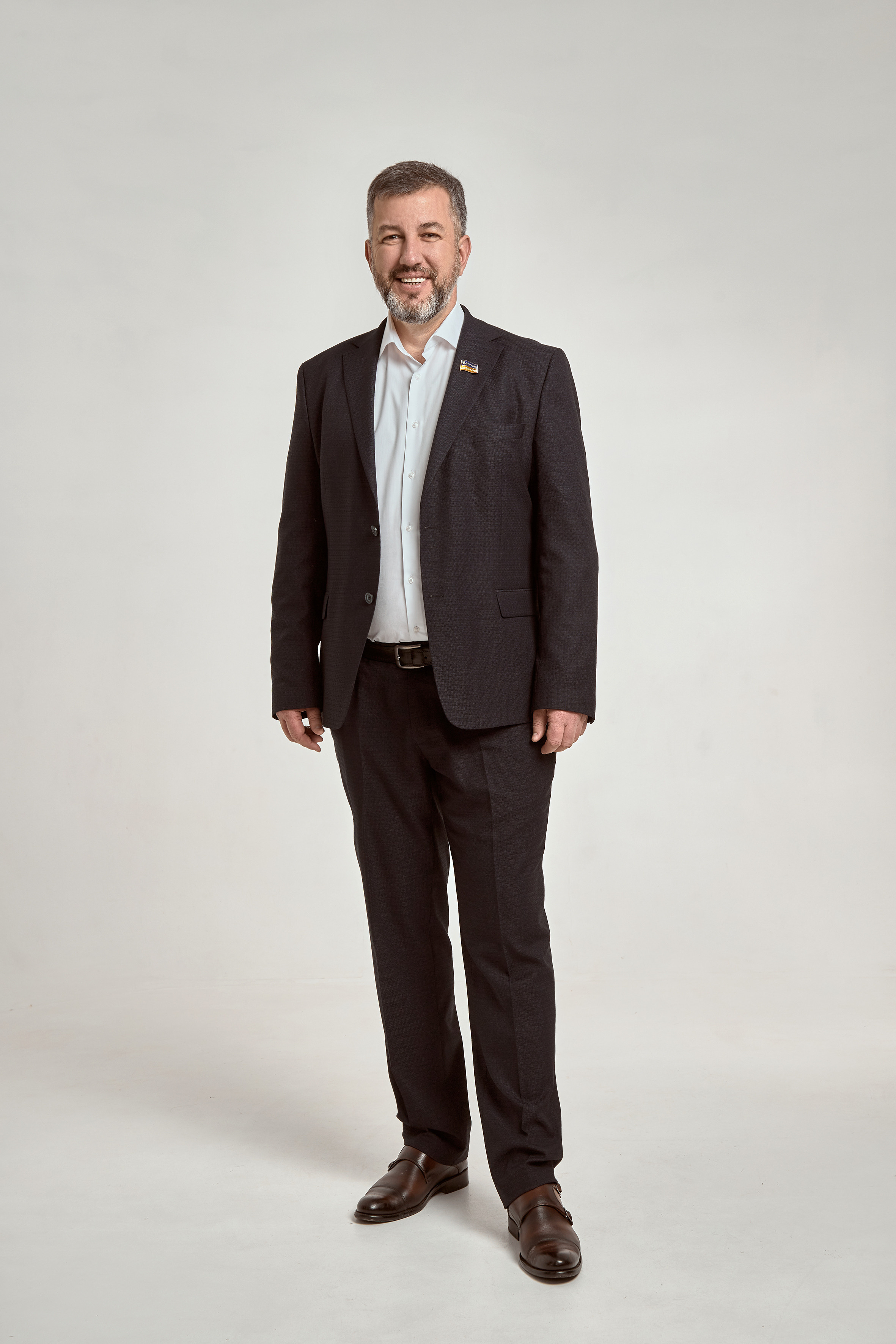 PHOTO SESSIONS FOR BUSINESS AND PERSONAL BRAND. Фотограф в Лионе. Фотограф в Гренобле. Фотограф Ницца. Фотограф во Франции Юрий Шинкаревский