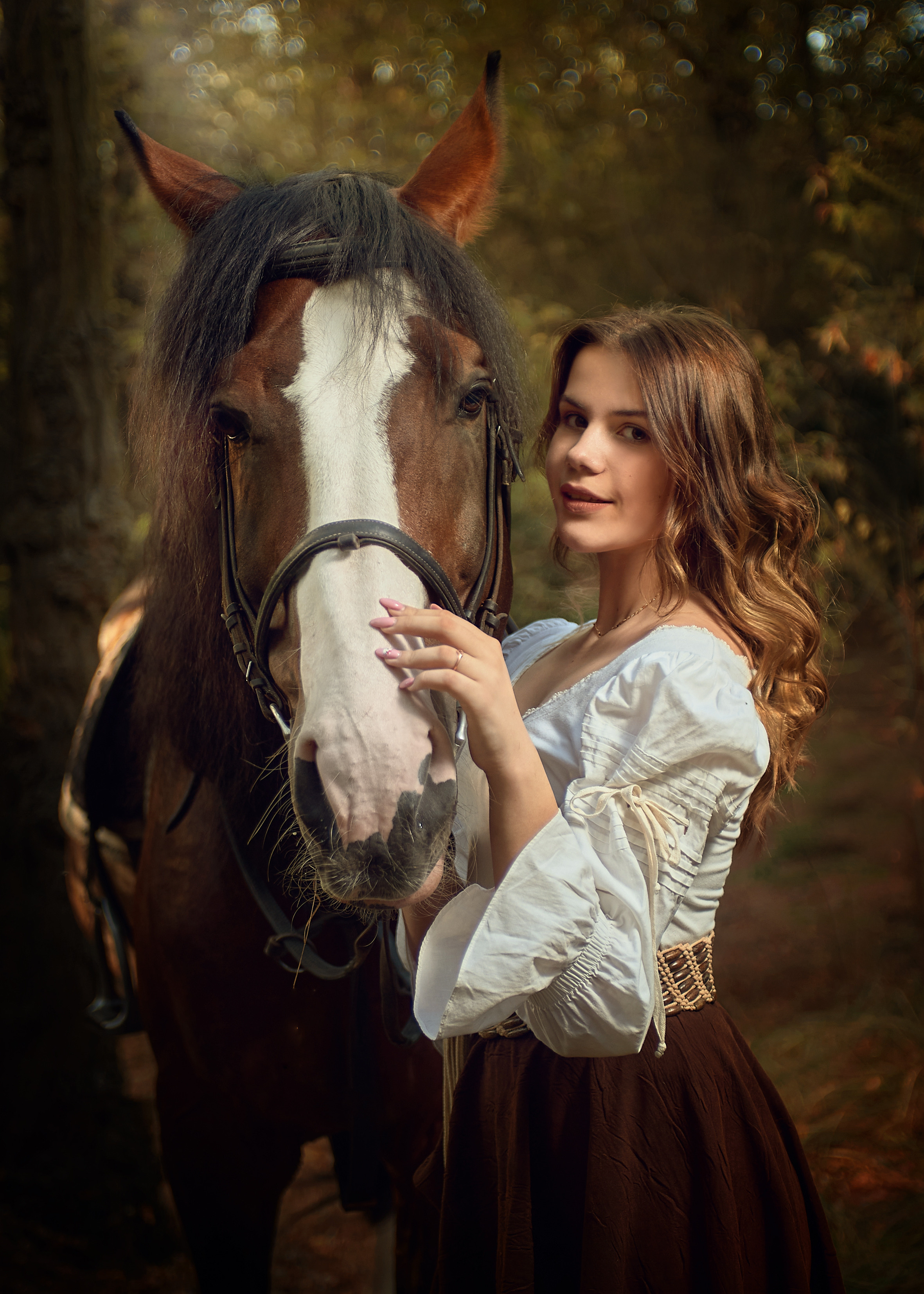 PORTRAITS. Фотограф в Лионе. Фотограф в Гренобле. Фотограф Ницца. Фотограф во Франции Юрий Шинкаревский