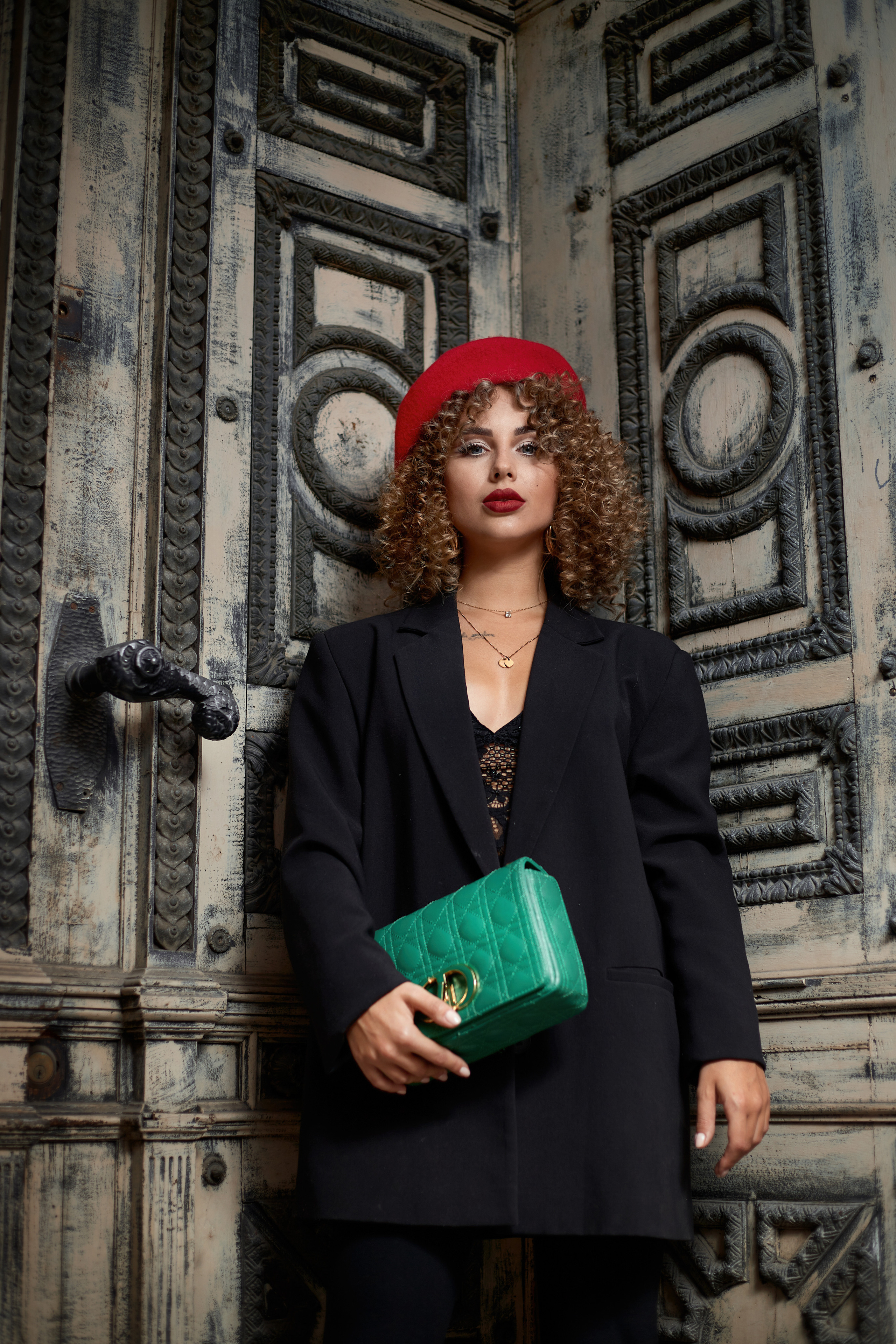 GIRLS. Фотограф в Лионе. Фотограф в Гренобле. Фотограф Ницца. Фотограф во Франции Юрий Шинкаревский