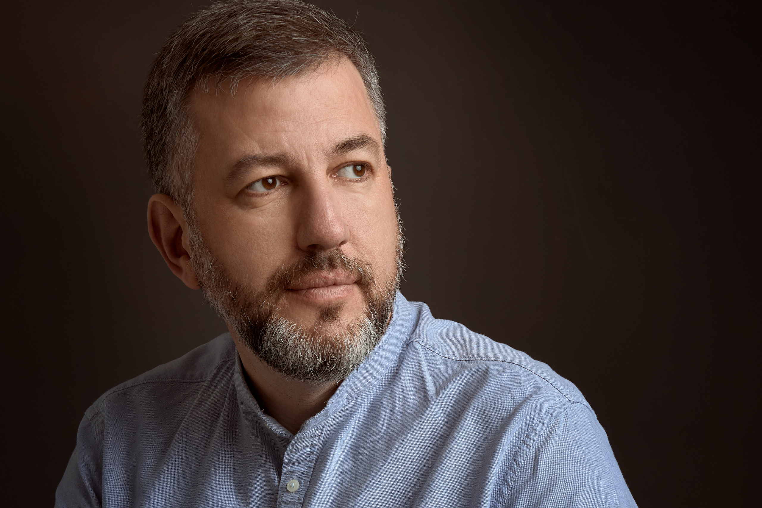 PHOTO SESSIONS FOR BUSINESS AND PERSONAL BRAND. Фотограф в Лионе. Фотограф в Гренобле. Фотограф Ницца. Фотограф во Франции Юрий Шинкаревский