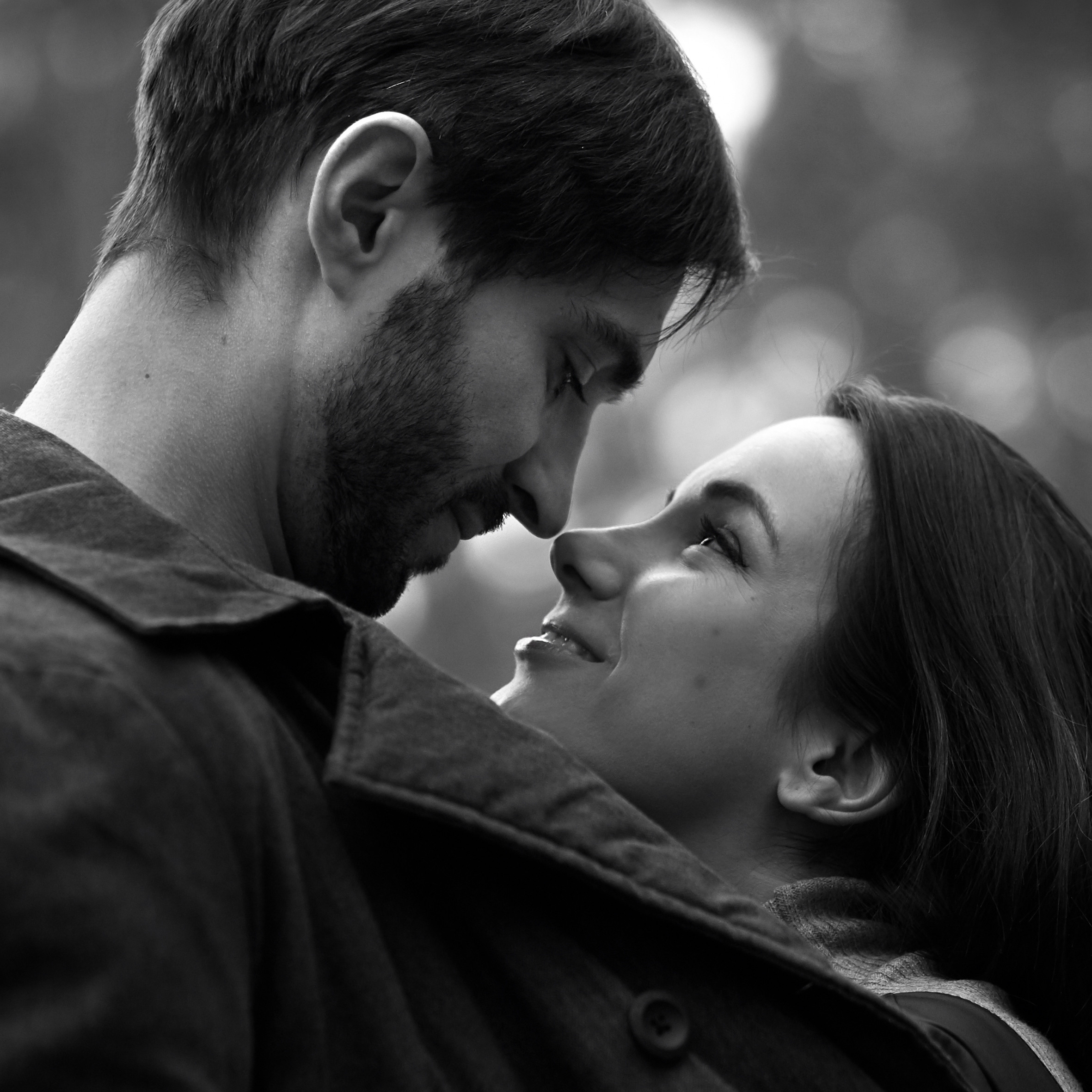 LOVE STORY ВО ФРАНЦИИ. Фотограф в Лионе. Фотограф в Гренобле. Фотограф Ницца. Фотограф во Франции Юрий Шинкаревский