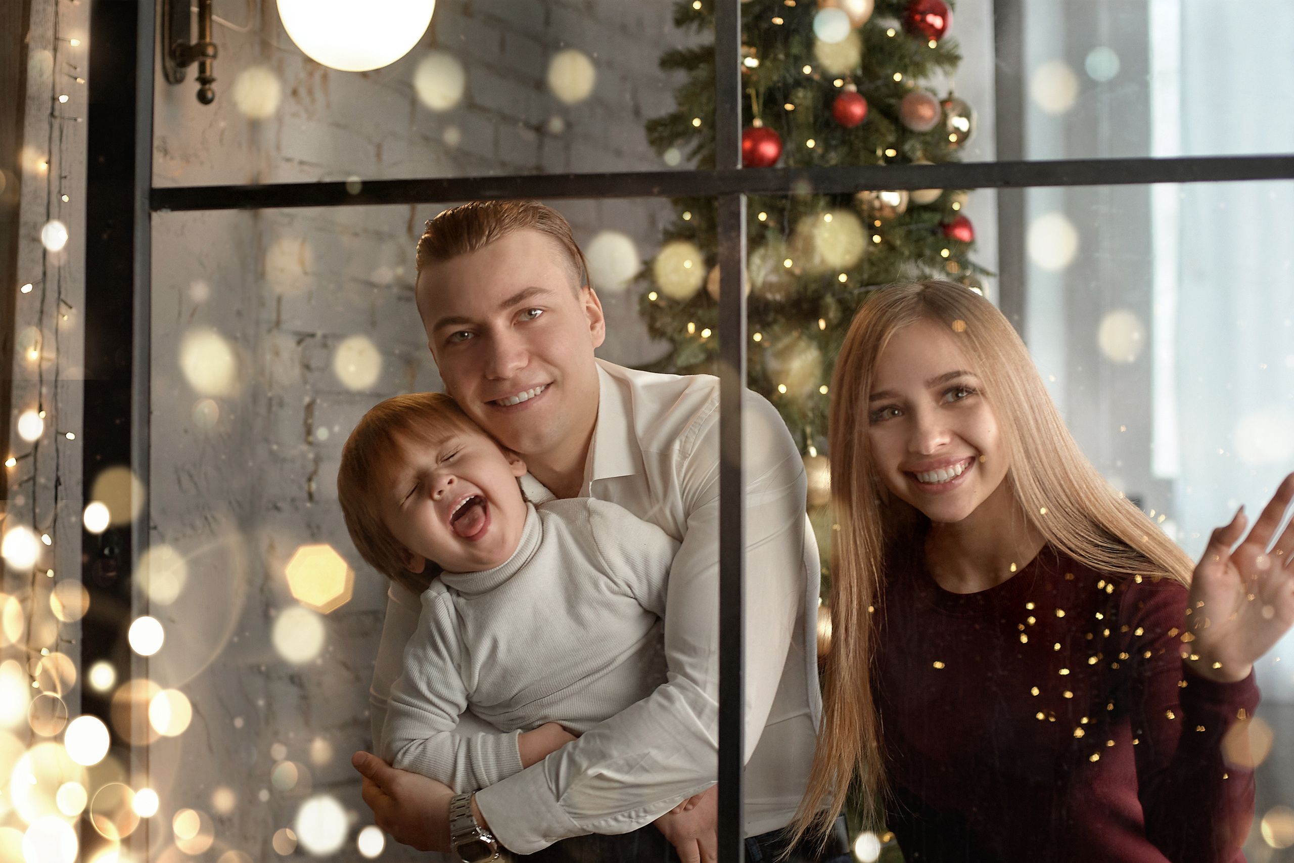 FAMILY AND CHILDREN'S PHOTOSESSIONS. Фотограф в Лионе. Фотограф в Гренобле. Фотограф Ницца. Фотограф во Франции Юрий Шинкаревский