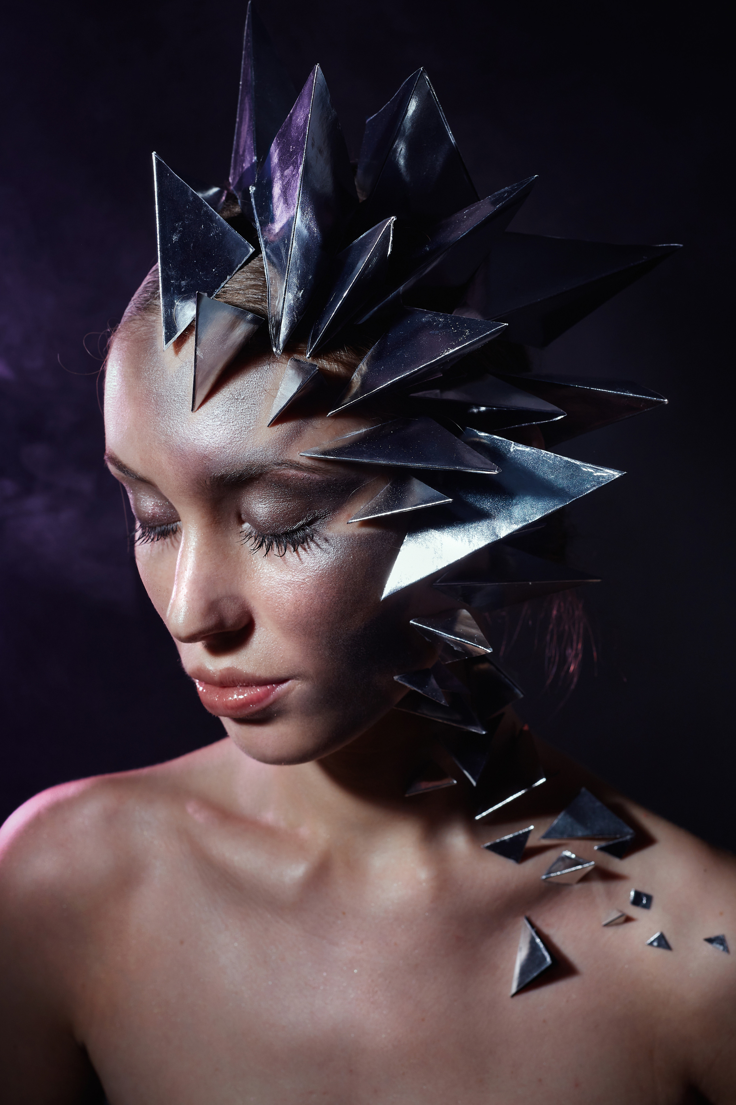 PORTRAITS. Фотограф в Лионе. Фотограф в Гренобле. Фотограф Ницца. Фотограф во Франции Юрий Шинкаревский