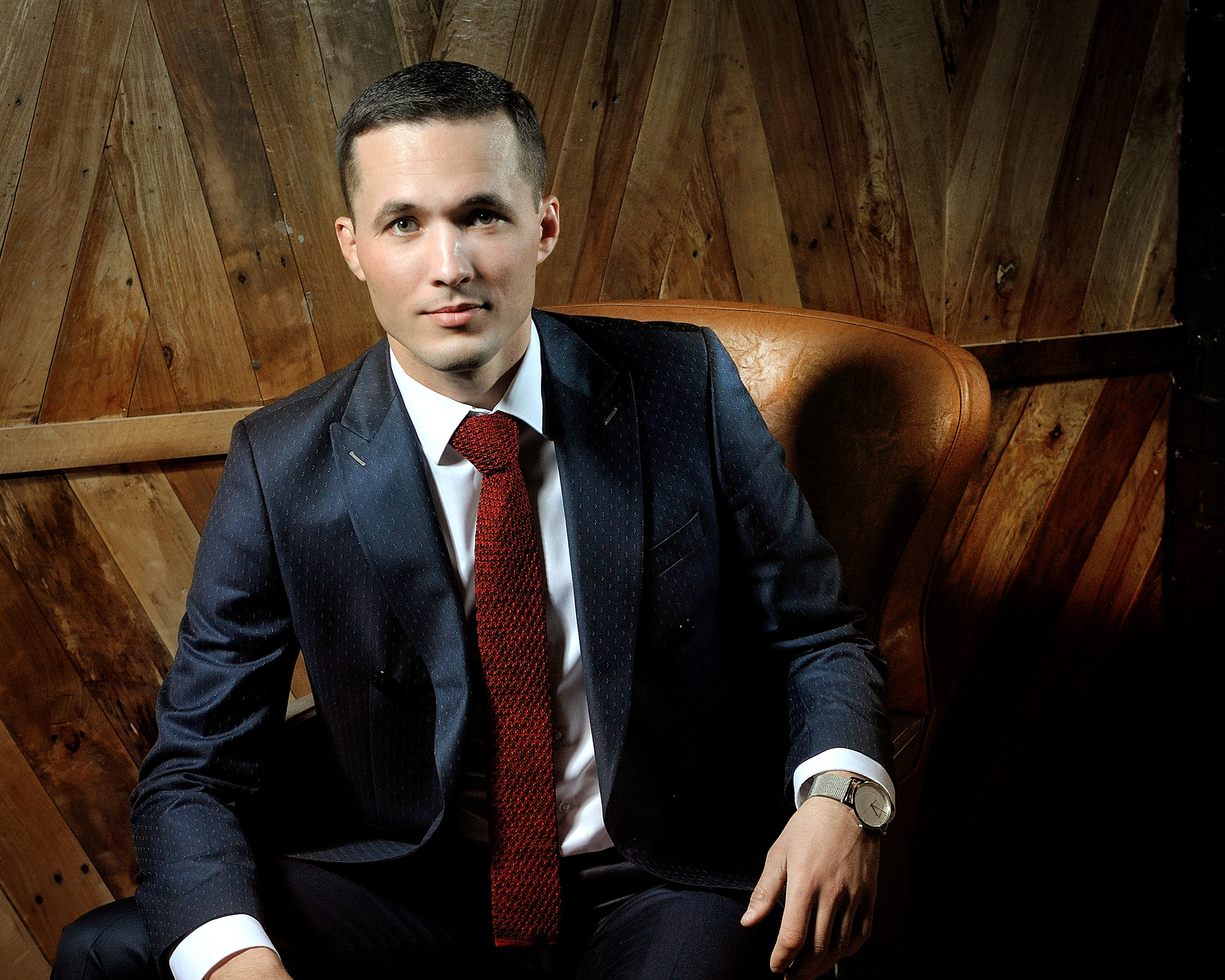 PHOTO SESSIONS FOR BUSINESS AND PERSONAL BRAND. Фотограф в Лионе. Фотограф в Гренобле. Фотограф Ницца. Фотограф во Франции Юрий Шинкаревский