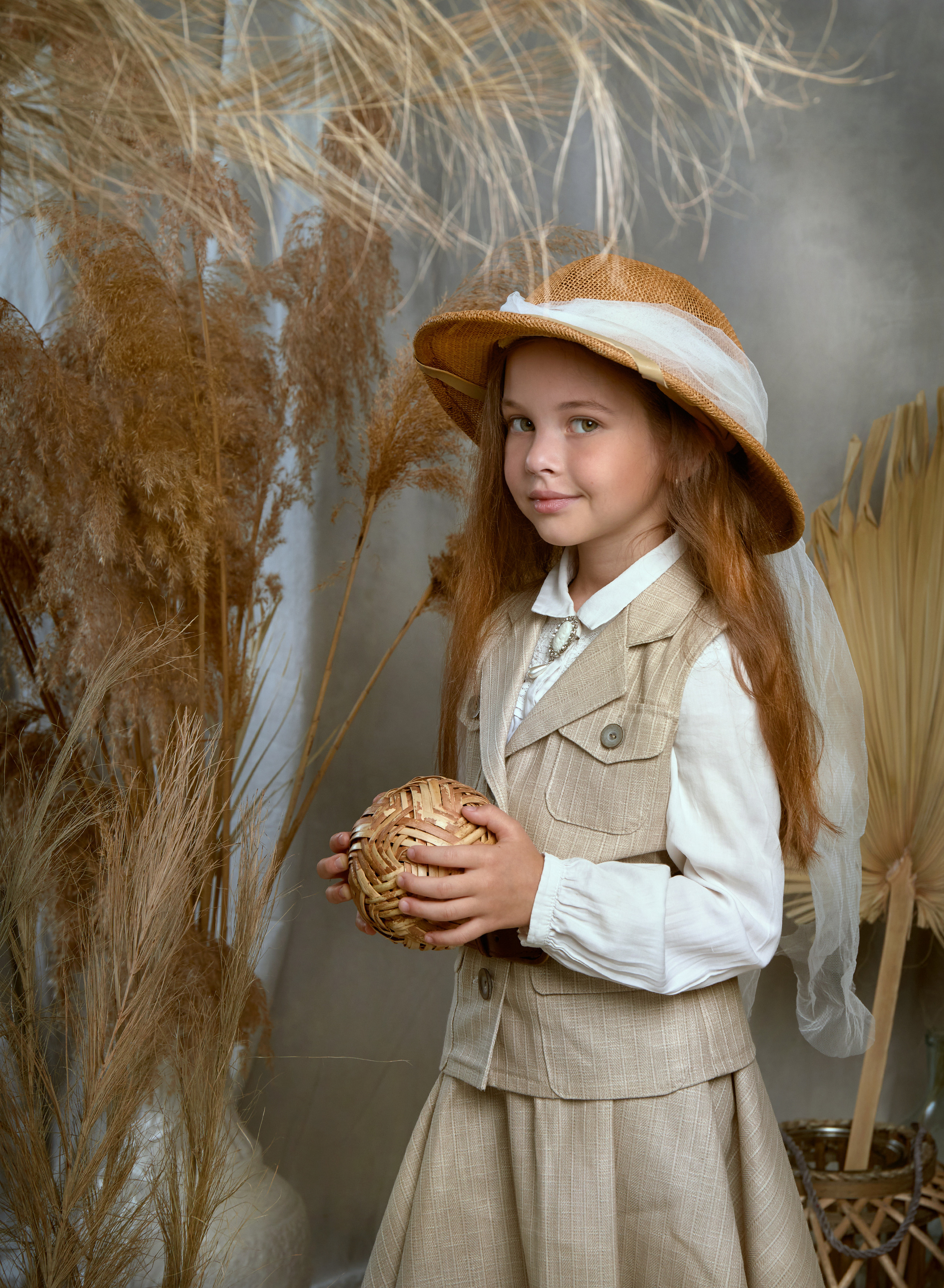 FAMILY AND CHILDREN'S PHOTOSESSIONS. Фотограф в Лионе. Фотограф в Гренобле. Фотограф Ницца. Фотограф во Франции Юрий Шинкаревский