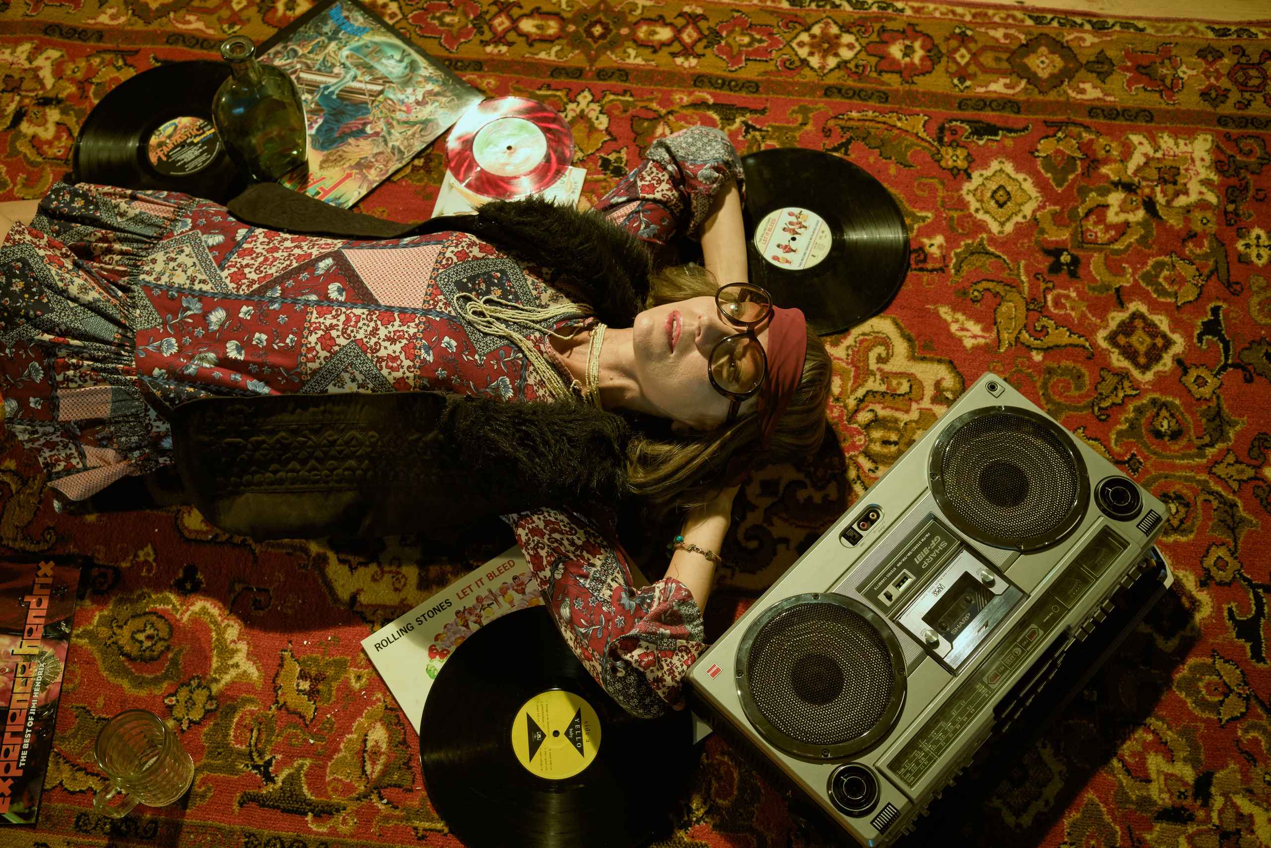 PORTRAITS. Фотограф в Лионе. Фотограф в Гренобле. Фотограф Ницца. Фотограф во Франции Юрий Шинкаревский