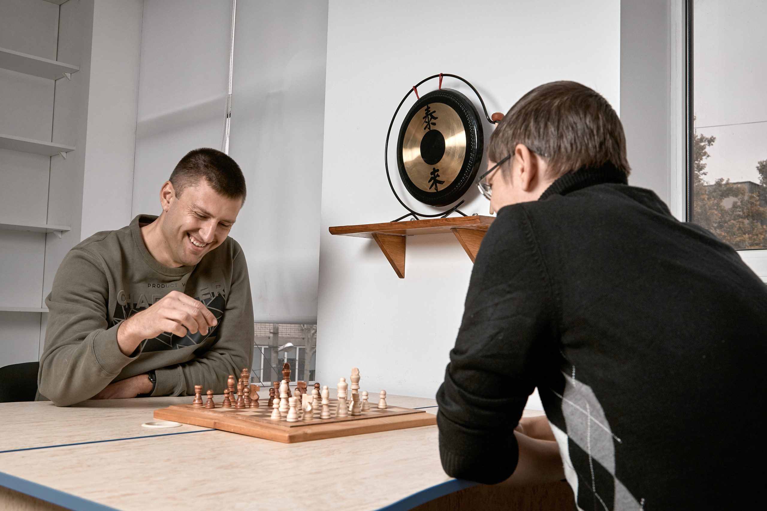 PHOTO SESSIONS FOR BUSINESS AND PERSONAL BRAND. Фотограф в Лионе. Фотограф в Гренобле. Фотограф Ницца. Фотограф во Франции Юрий Шинкаревский