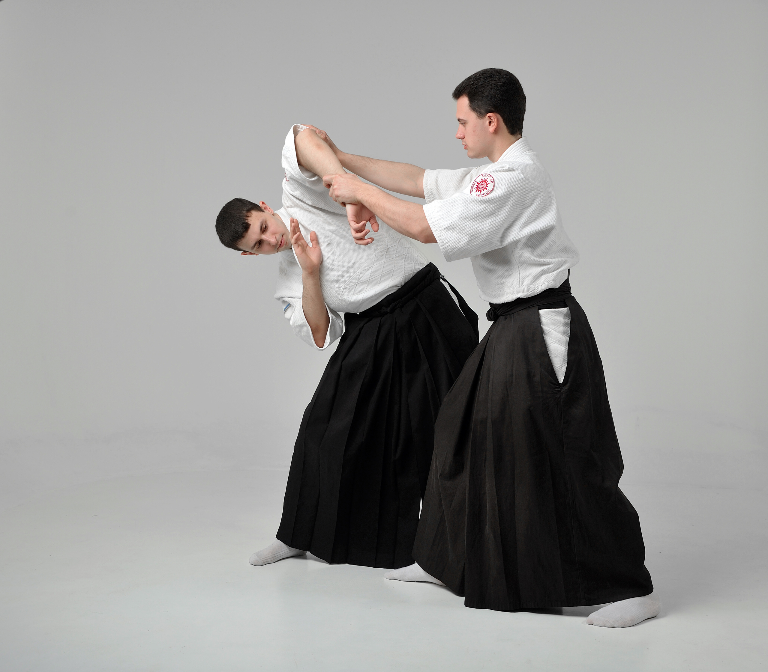 PHOTO SESSIONS FOR BUSINESS AND PERSONAL BRAND. Фотограф в Лионе. Фотограф в Гренобле. Фотограф Ницца. Фотограф во Франции Юрий Шинкаревский