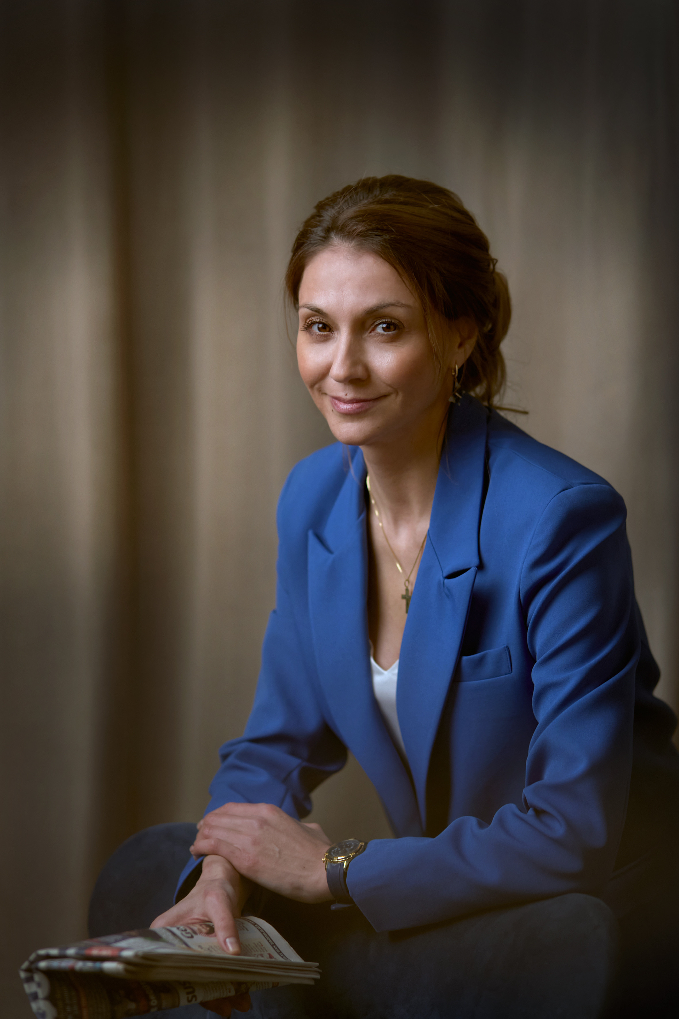 PHOTO SESSIONS FOR BUSINESS AND PERSONAL BRAND. Фотограф в Лионе. Фотограф в Гренобле. Фотограф Ницца. Фотограф во Франции Юрий Шинкаревский