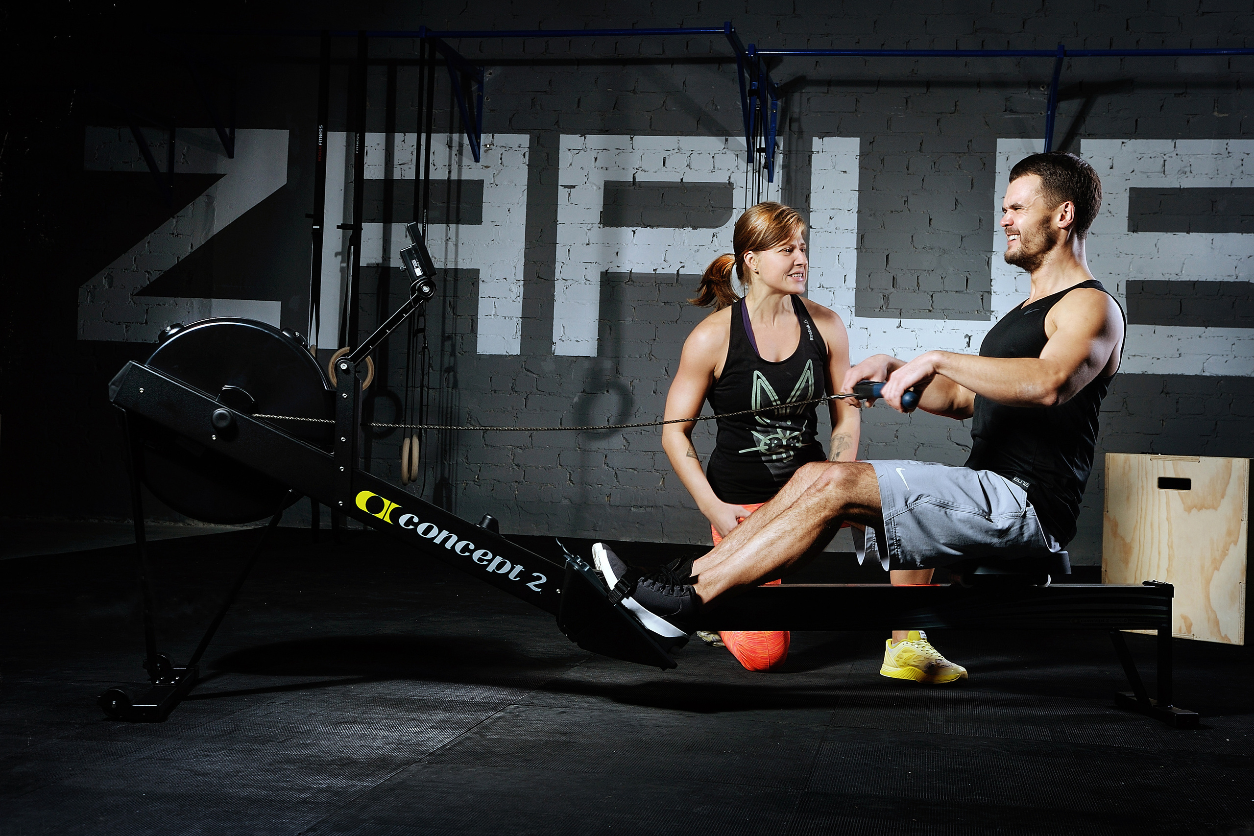 PHOTO SESSIONS FOR BUSINESS AND PERSONAL BRAND. Фотограф в Лионе. Фотограф в Гренобле. Фотограф Ницца. Фотограф во Франции Юрий Шинкаревский