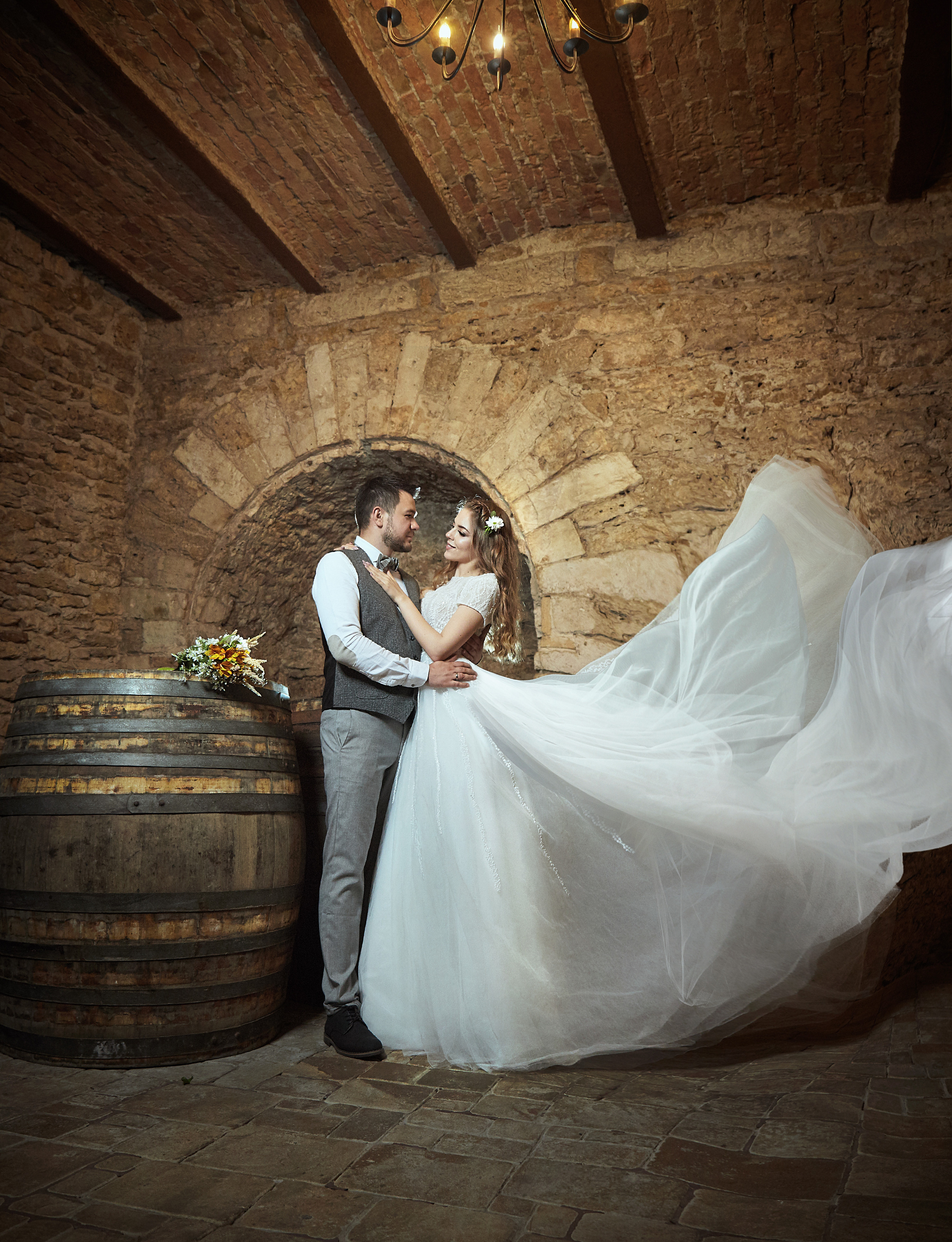 WEDDING PHOTOSESSIONS. Фотограф в Лионе. Фотограф в Гренобле. Фотограф Ницца. Фотограф во Франции Юрий Шинкаревский