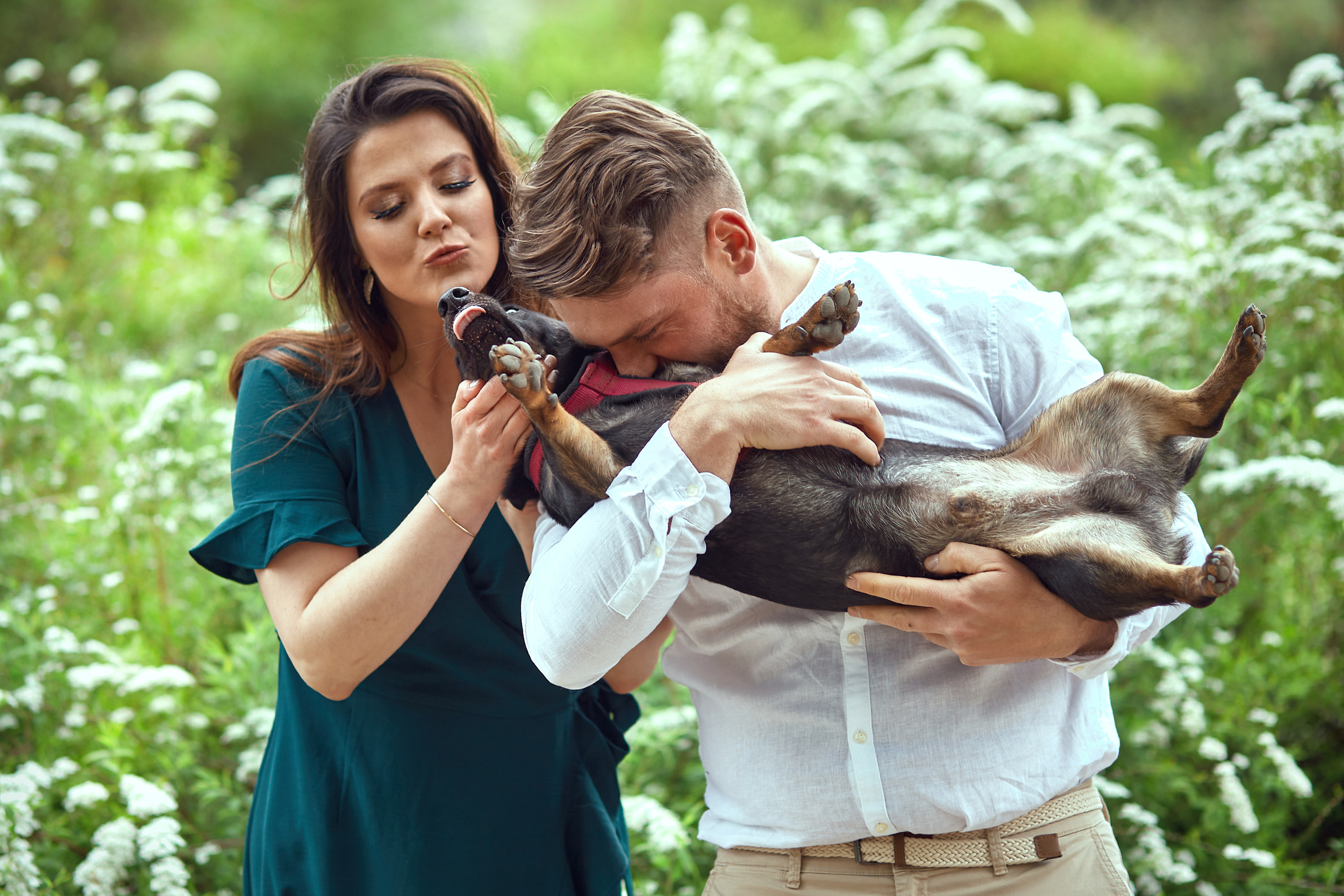 LOVE STORY ВО ФРАНЦИИ. Фотограф в Лионе. Фотограф в Гренобле. Фотограф Ницца. Фотограф во Франции Юрий Шинкаревский