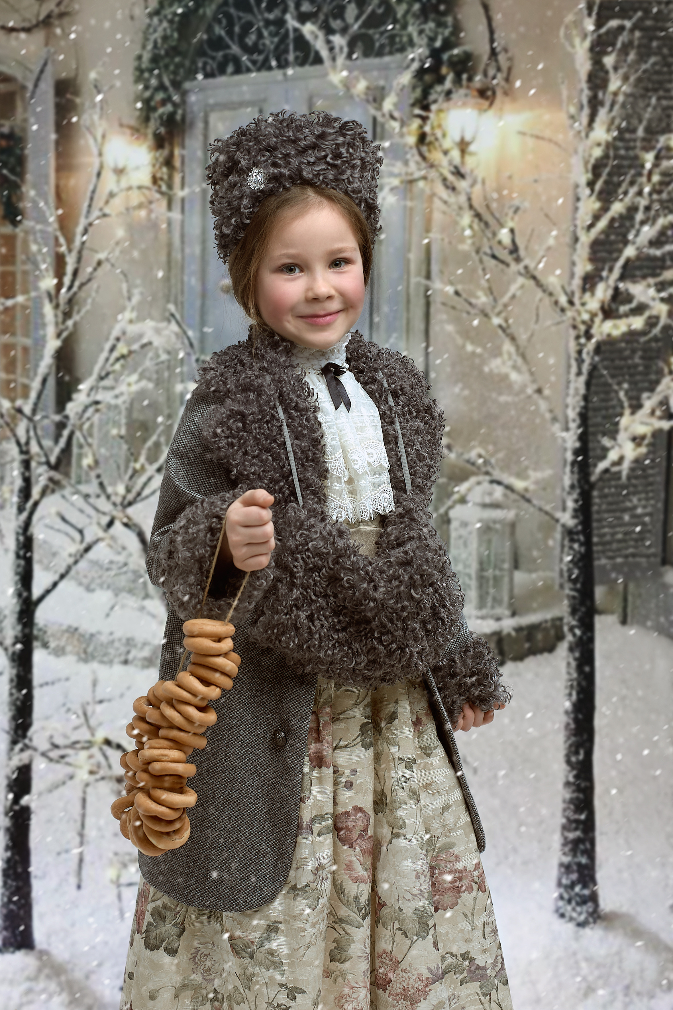 FAMILY AND CHILDREN'S PHOTOSESSIONS. Фотограф в Лионе. Фотограф в Гренобле. Фотограф Ницца. Фотограф во Франции Юрий Шинкаревский