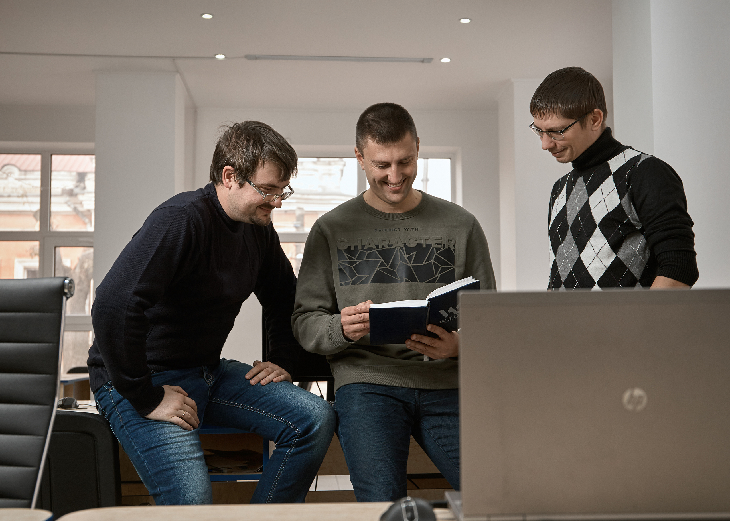 PHOTO SESSIONS FOR BUSINESS AND PERSONAL BRAND. Фотограф в Лионе. Фотограф в Гренобле. Фотограф Ницца. Фотограф во Франции Юрий Шинкаревский