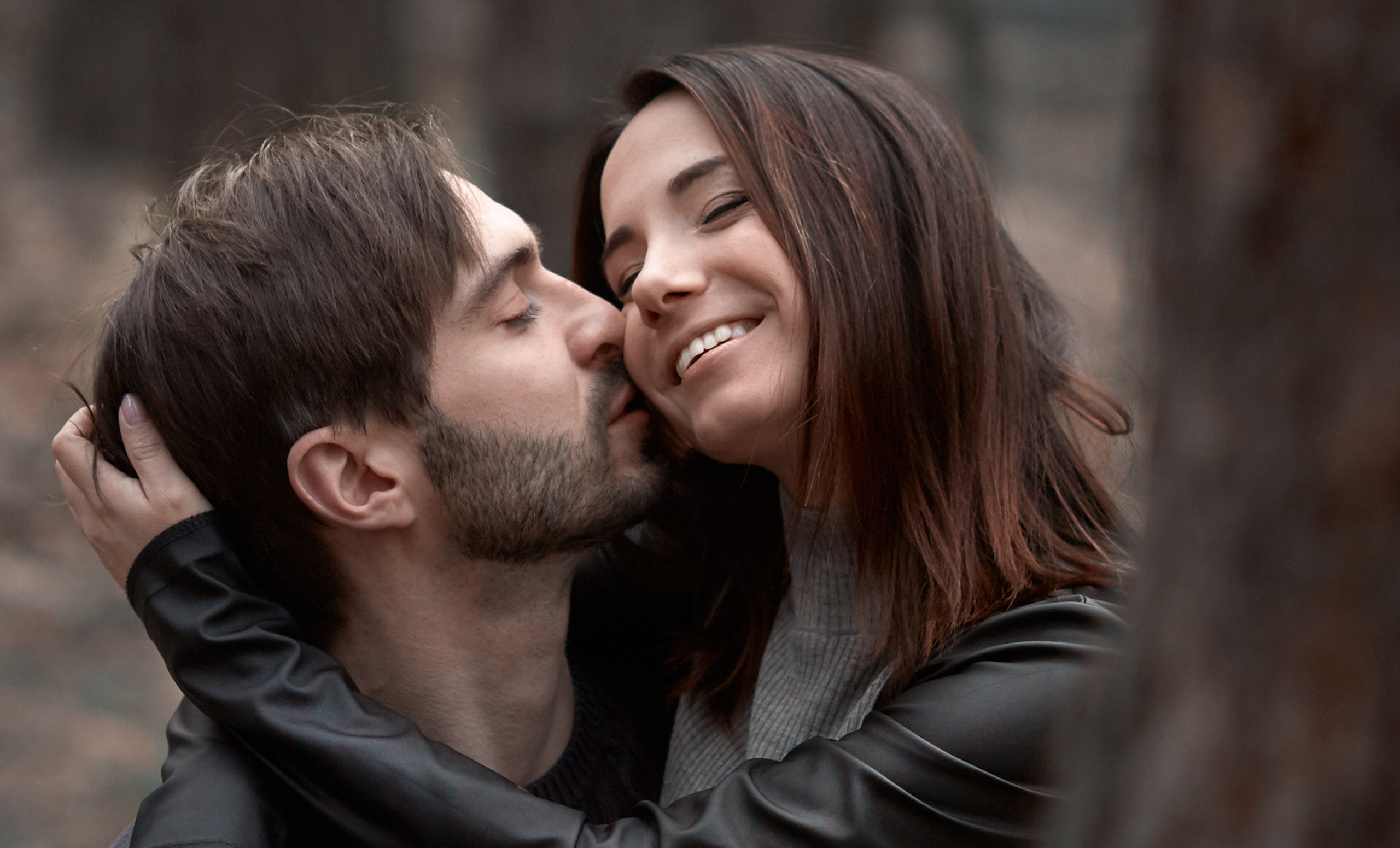 LOVE STORY ВО ФРАНЦИИ. Фотограф в Лионе. Фотограф в Гренобле. Фотограф Ницца. Фотограф во Франции Юрий Шинкаревский
