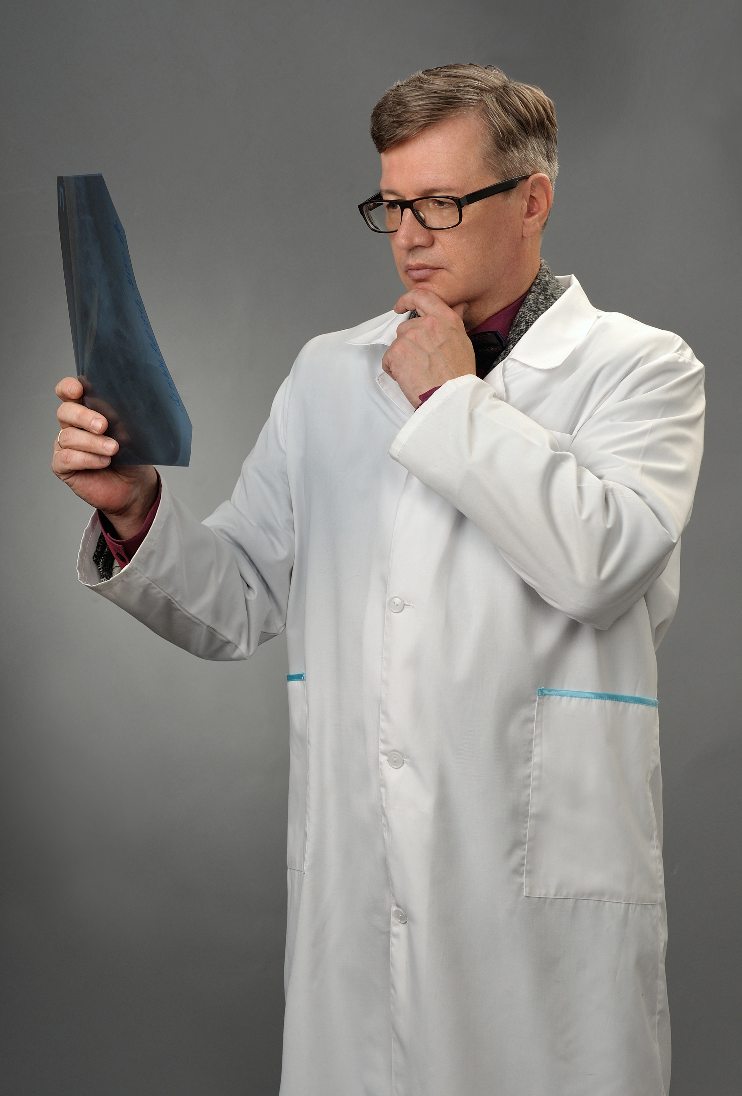 PHOTO SESSIONS FOR BUSINESS AND PERSONAL BRAND. Фотограф в Лионе. Фотограф в Гренобле. Фотограф Ницца. Фотограф во Франции Юрий Шинкаревский