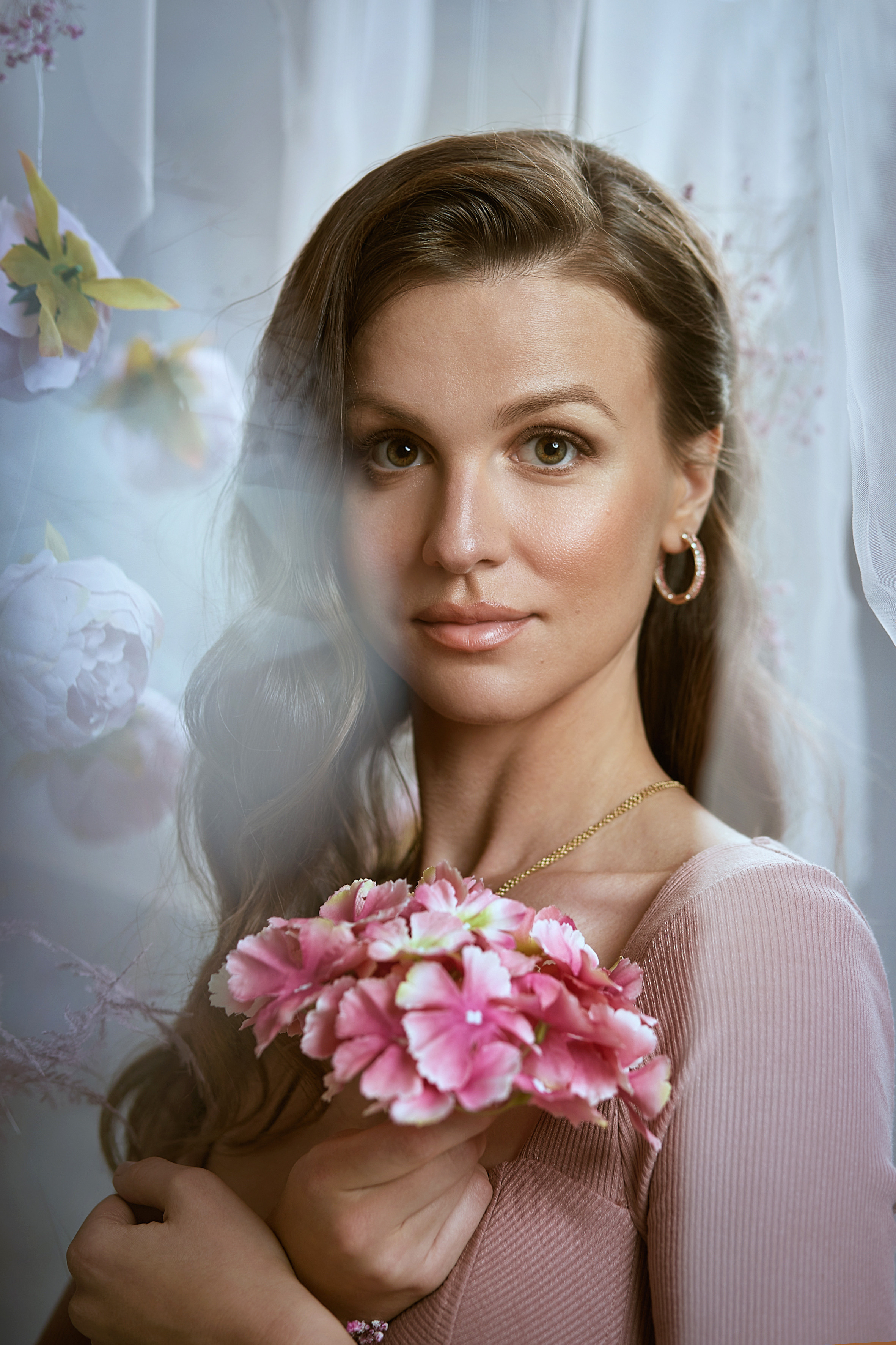 PORTRAITS. Фотограф в Лионе. Фотограф в Гренобле. Фотограф Ницца. Фотограф во Франции Юрий Шинкаревский