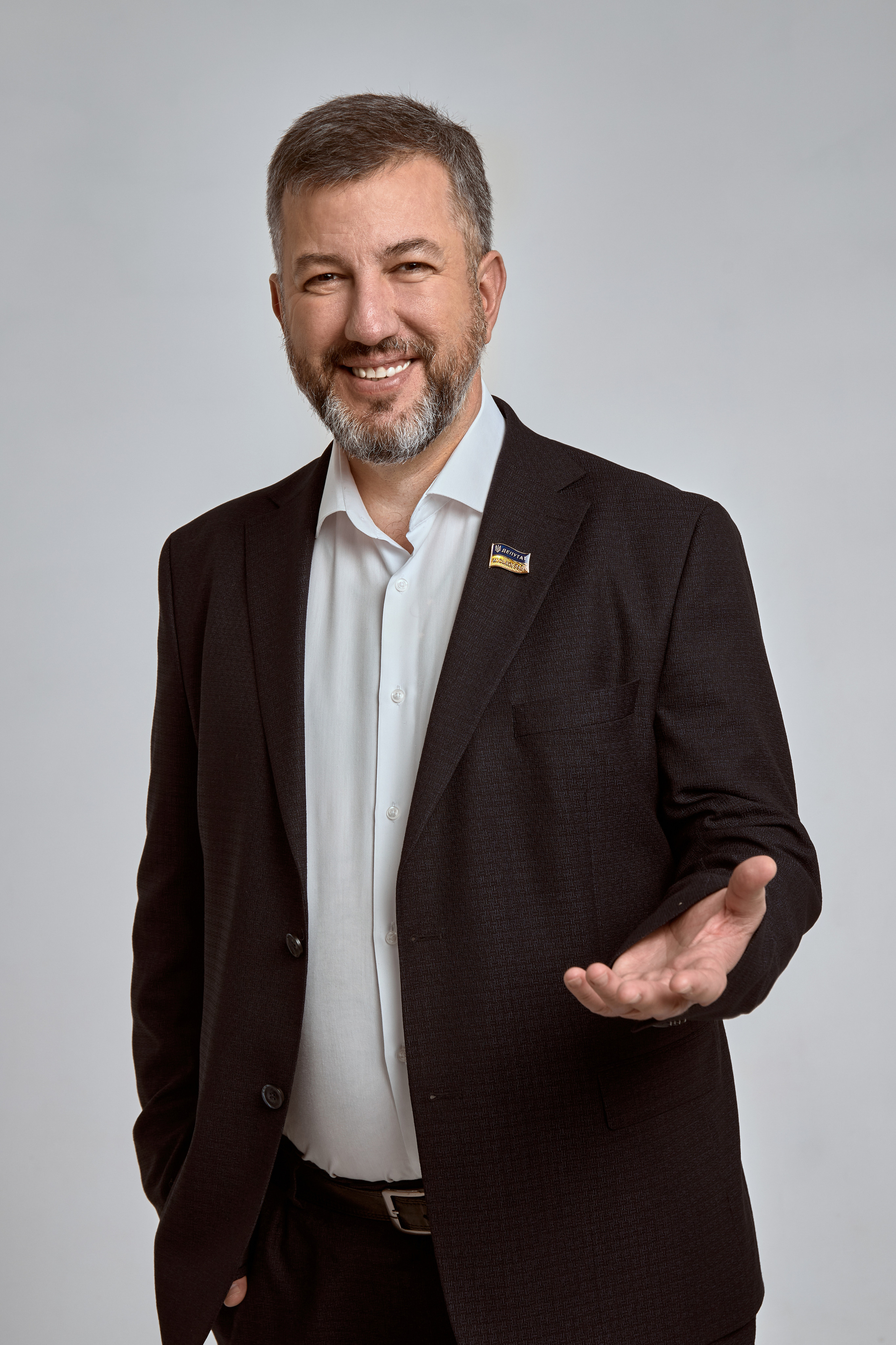 PHOTO SESSIONS FOR BUSINESS AND PERSONAL BRAND. Фотограф в Лионе. Фотограф в Гренобле. Фотограф Ницца. Фотограф во Франции Юрий Шинкаревский