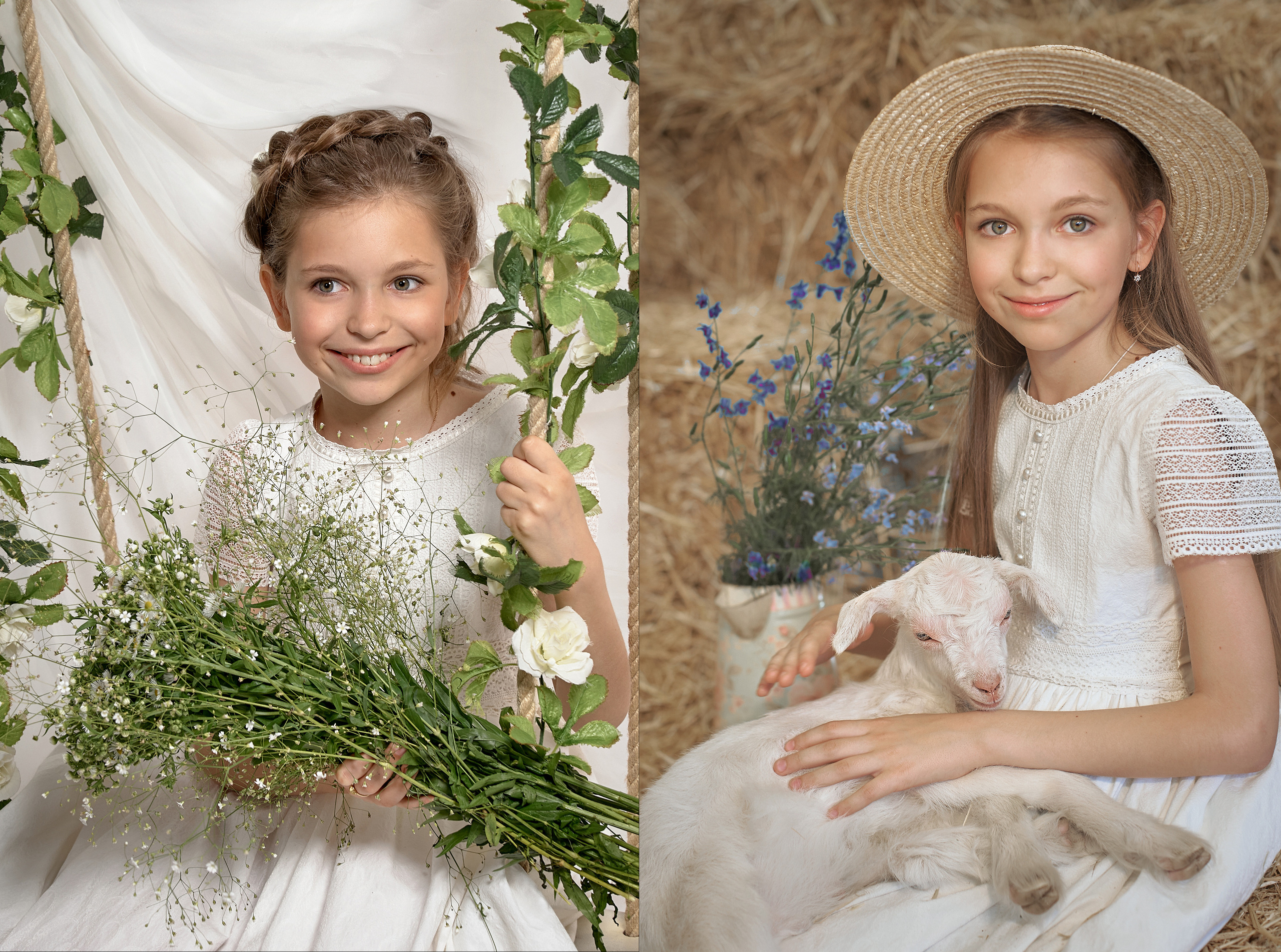FAMILY AND CHILDREN'S PHOTOSESSIONS. Фотограф в Лионе. Фотограф в Гренобле. Фотограф Ницца. Фотограф во Франции Юрий Шинкаревский